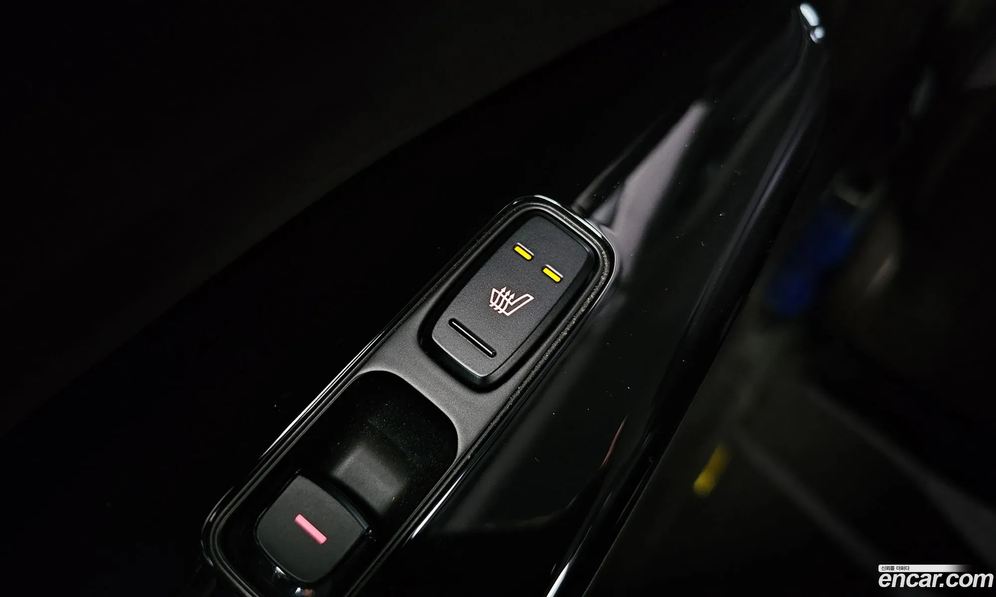 Korex Auto Trade - фотография 11233376
