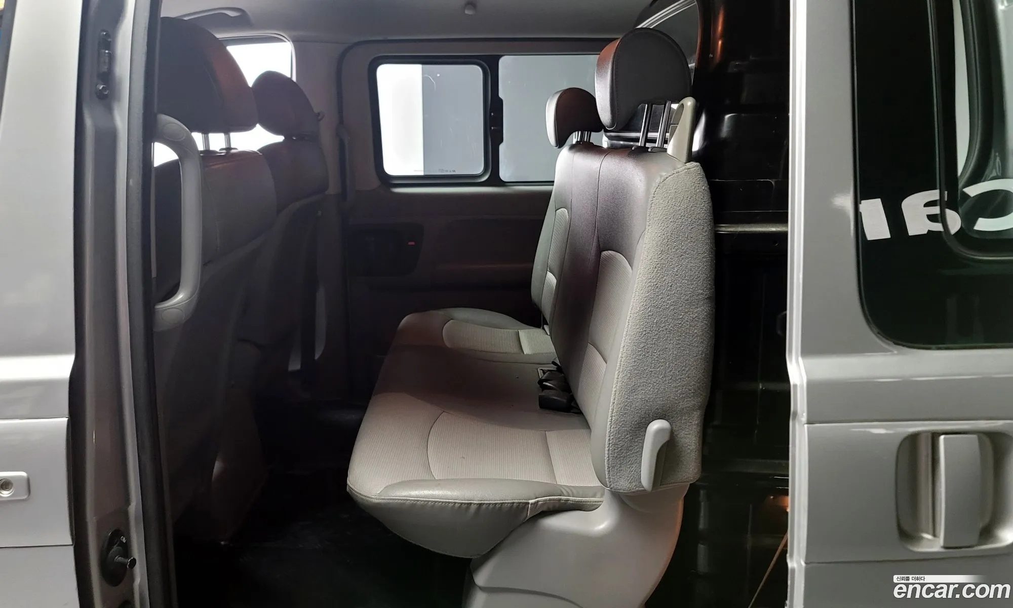 Korex Auto Trade - фотография 11336848