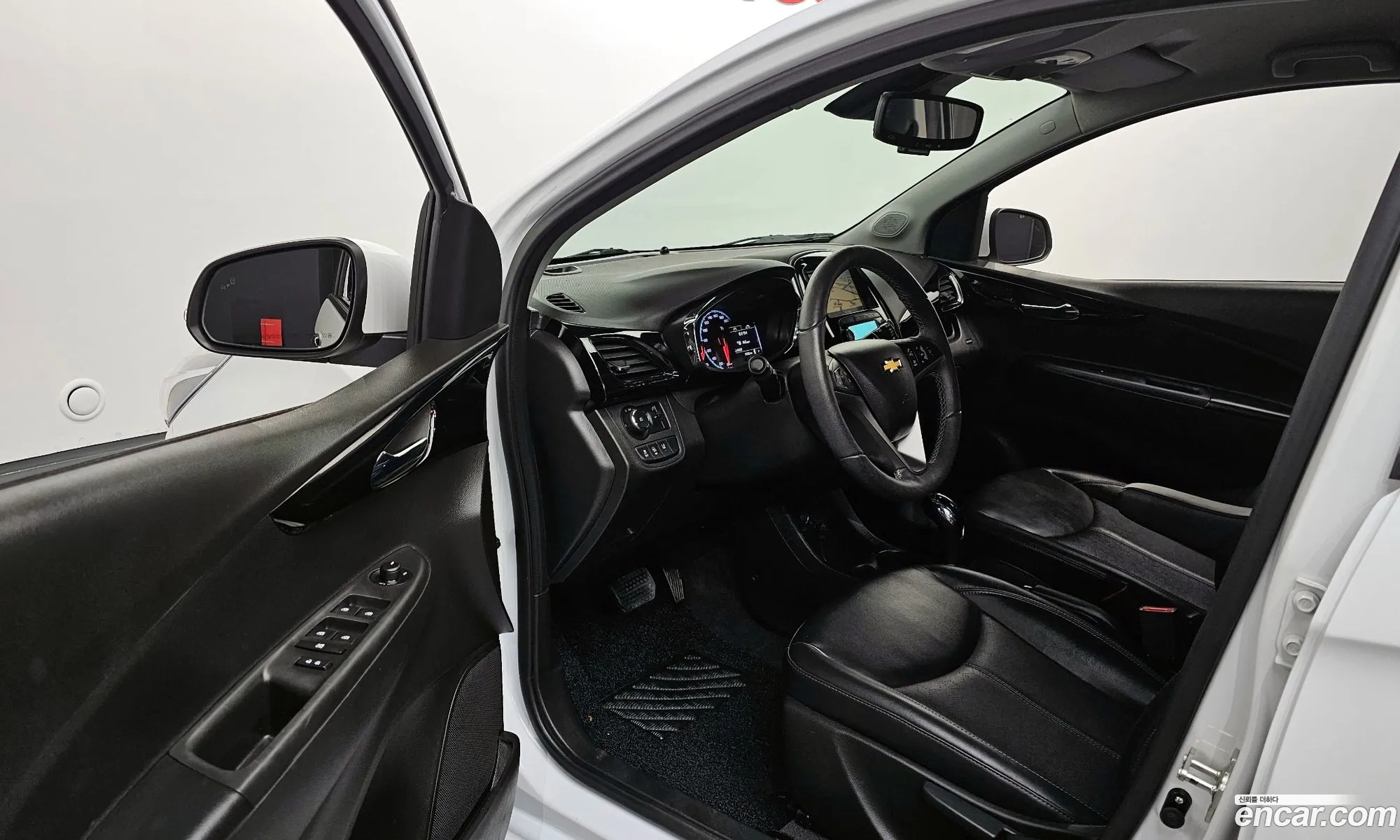 Korex Auto Trade - фотография 7261398