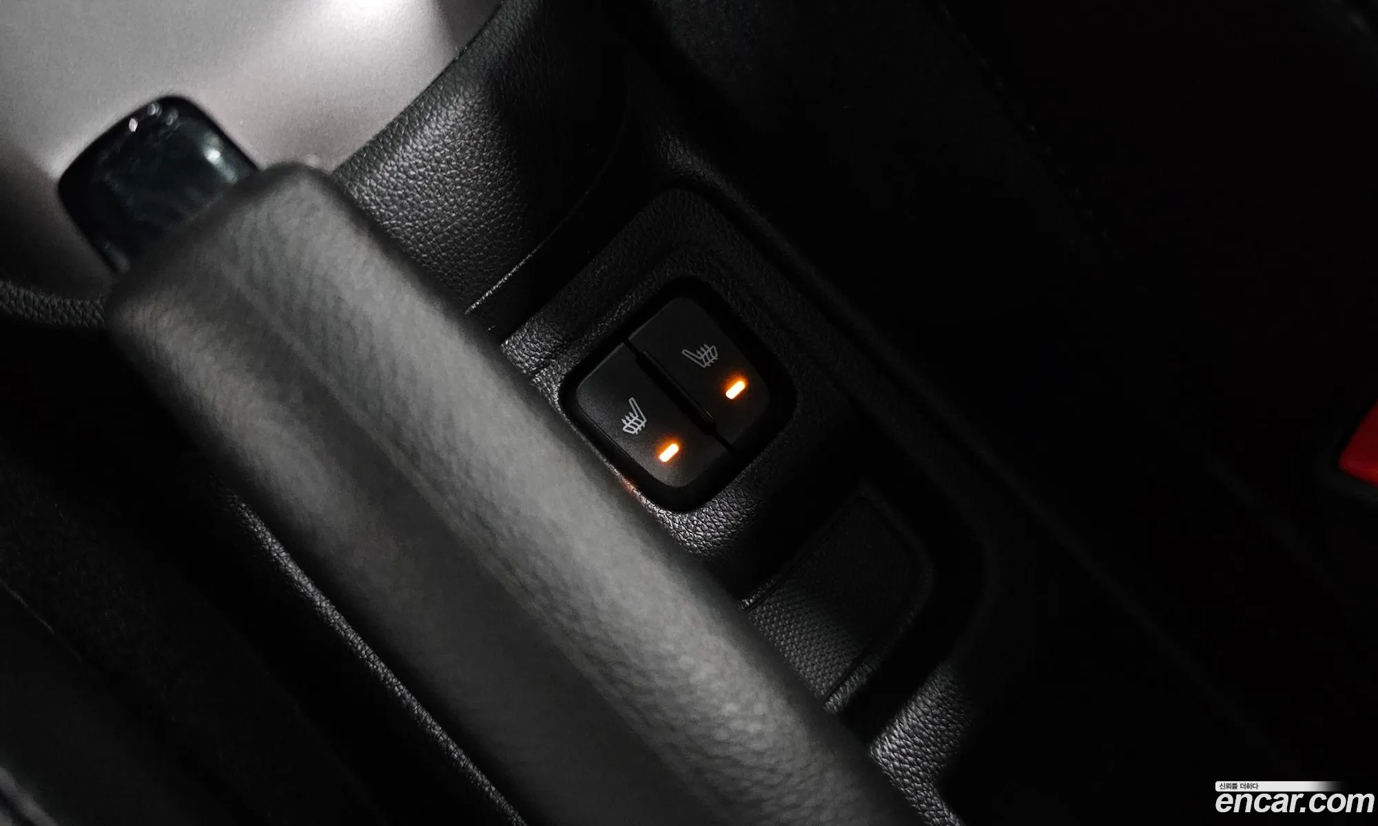 Korex Auto Trade - фотография 7261407