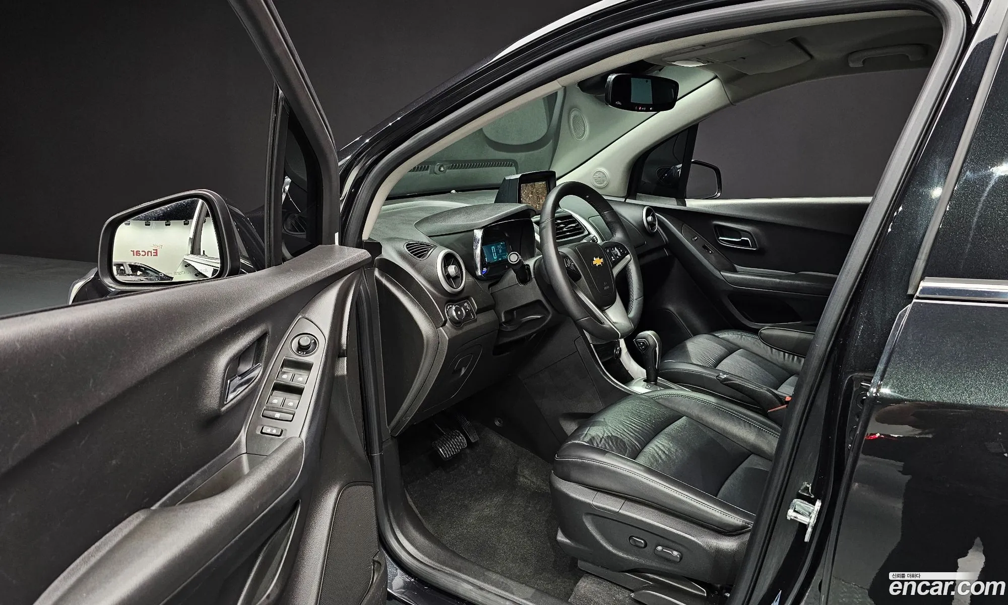 Korex Auto Trade - фотография 5681833