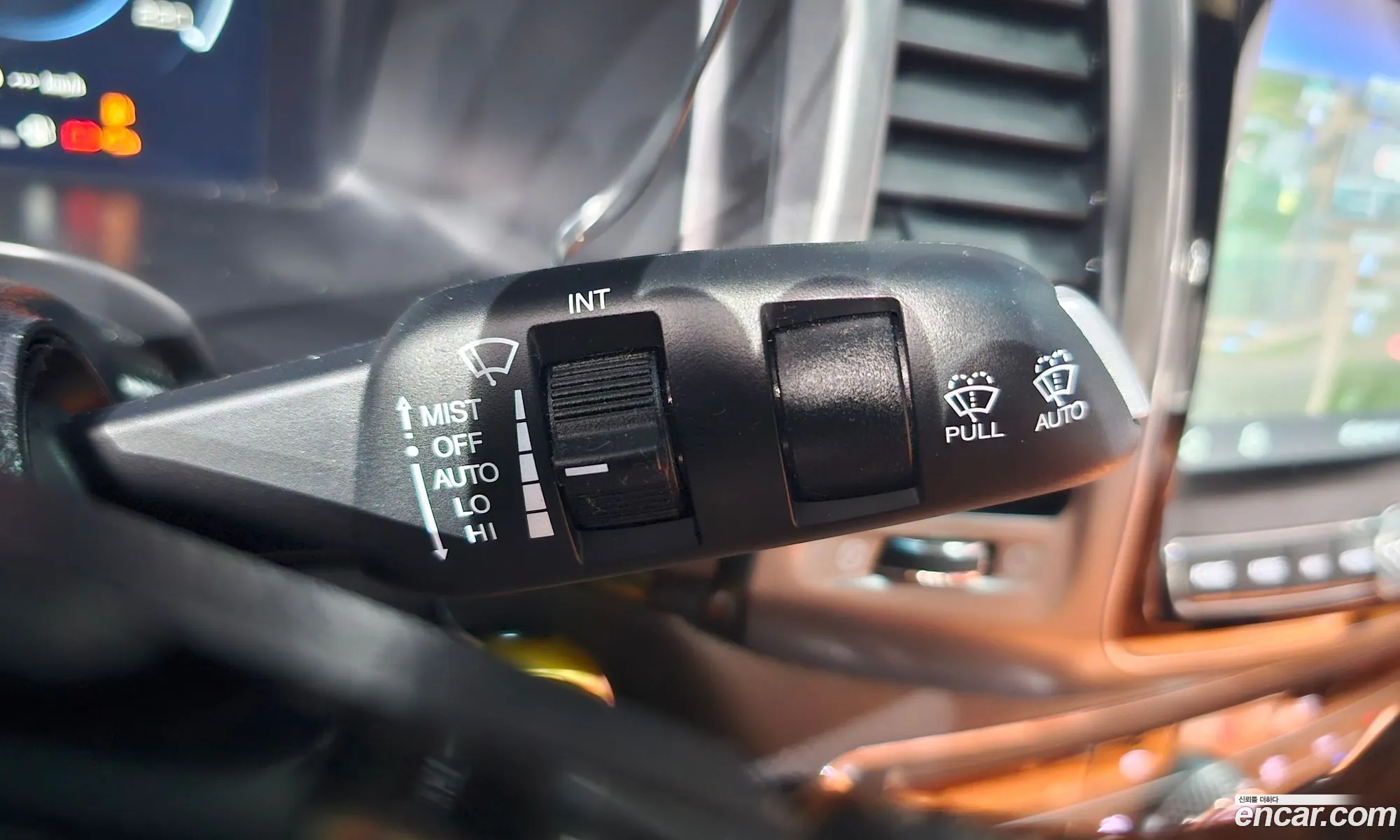 Korex Auto Trade - фотография 7738772