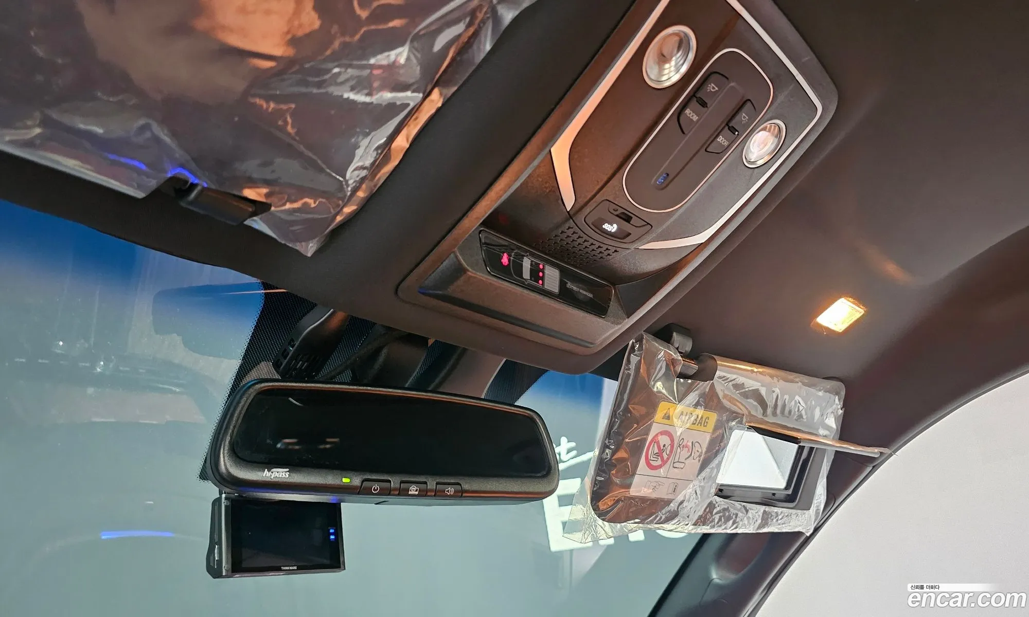 Korex Auto Trade - фотография 7738773