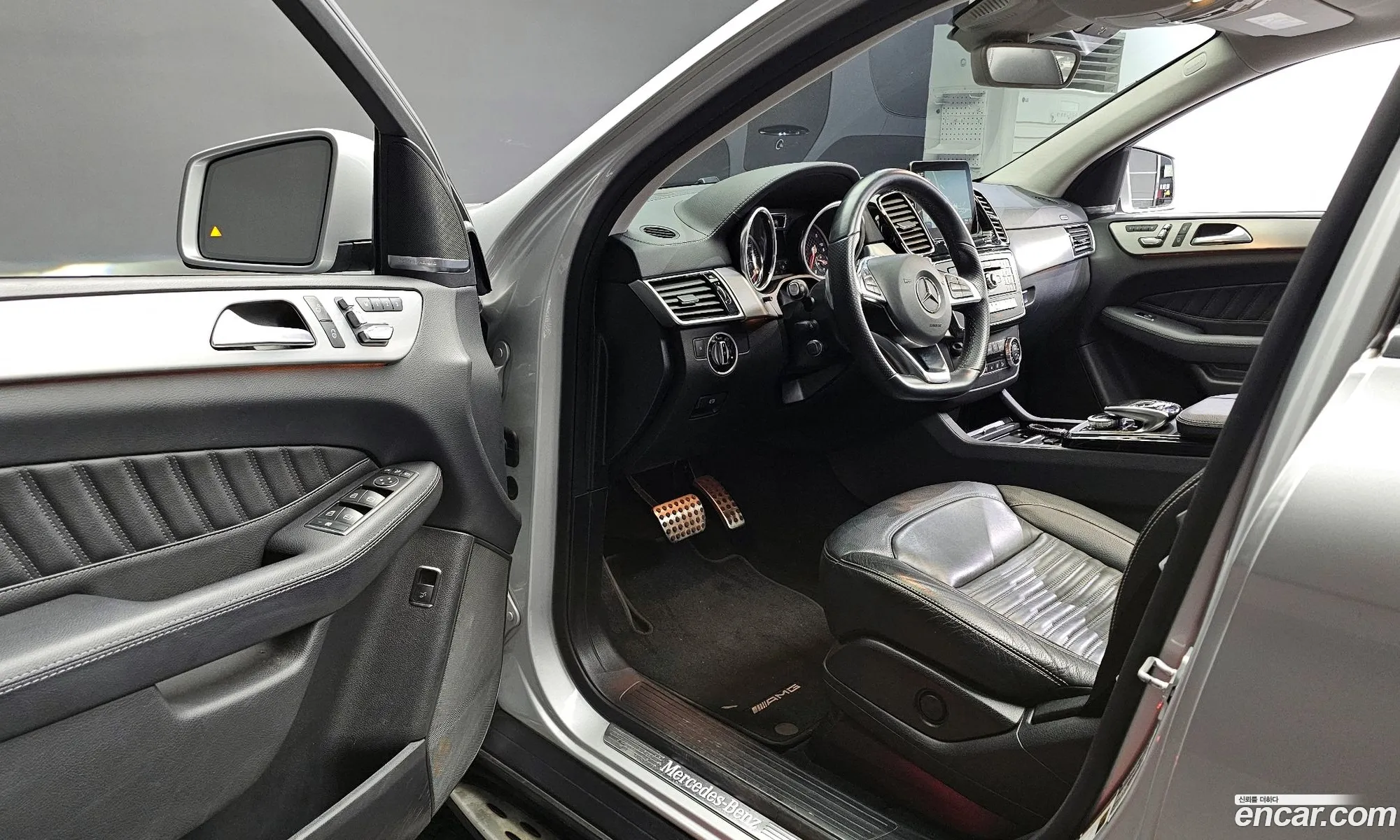 Korex Auto Trade - фотография 12193176