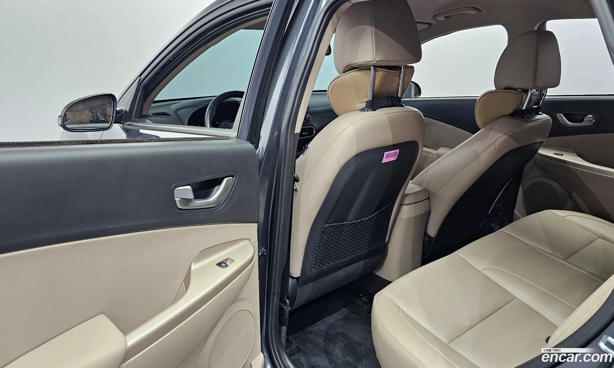 Korex Auto Trade - фотография 18691154