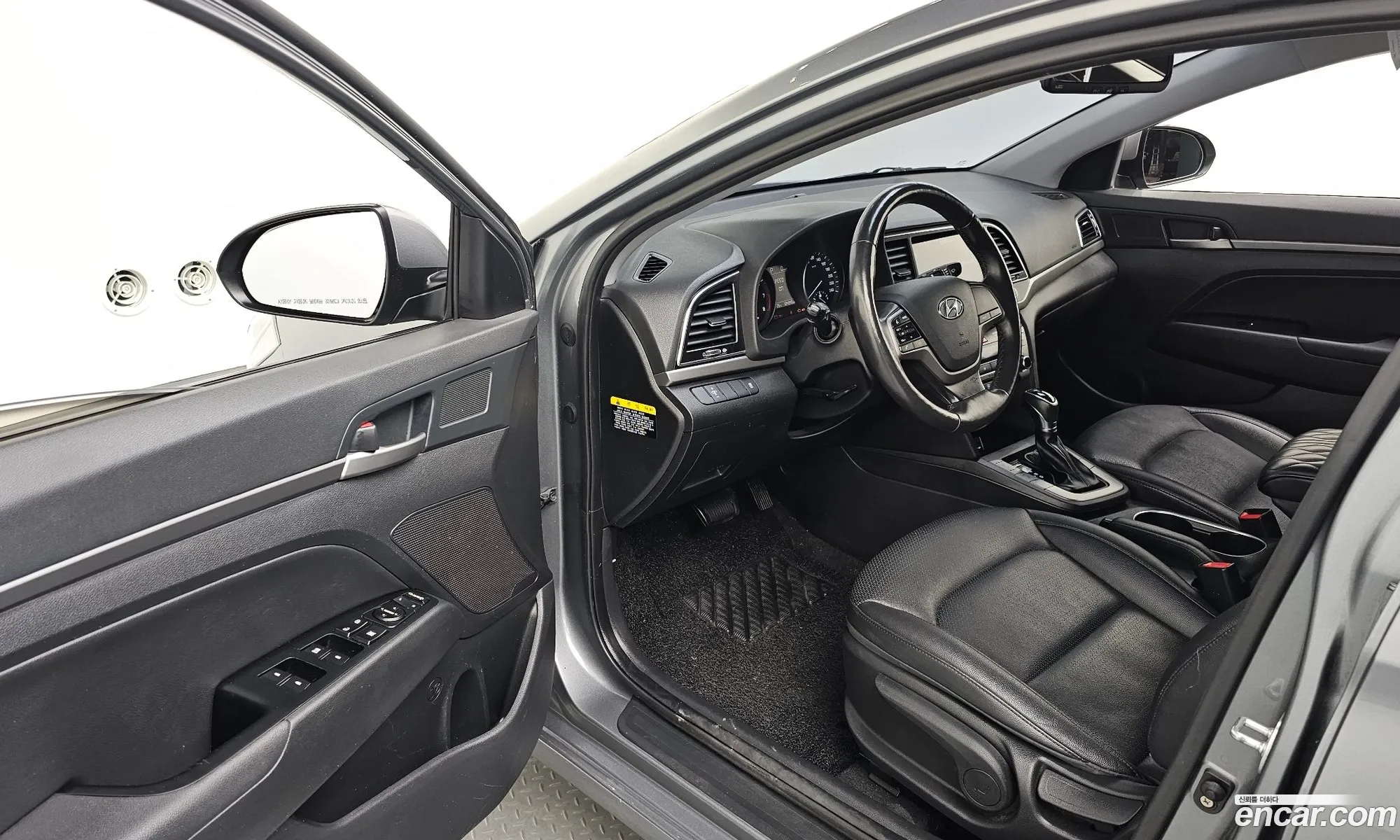 Korex Auto Trade - фотография 12047870