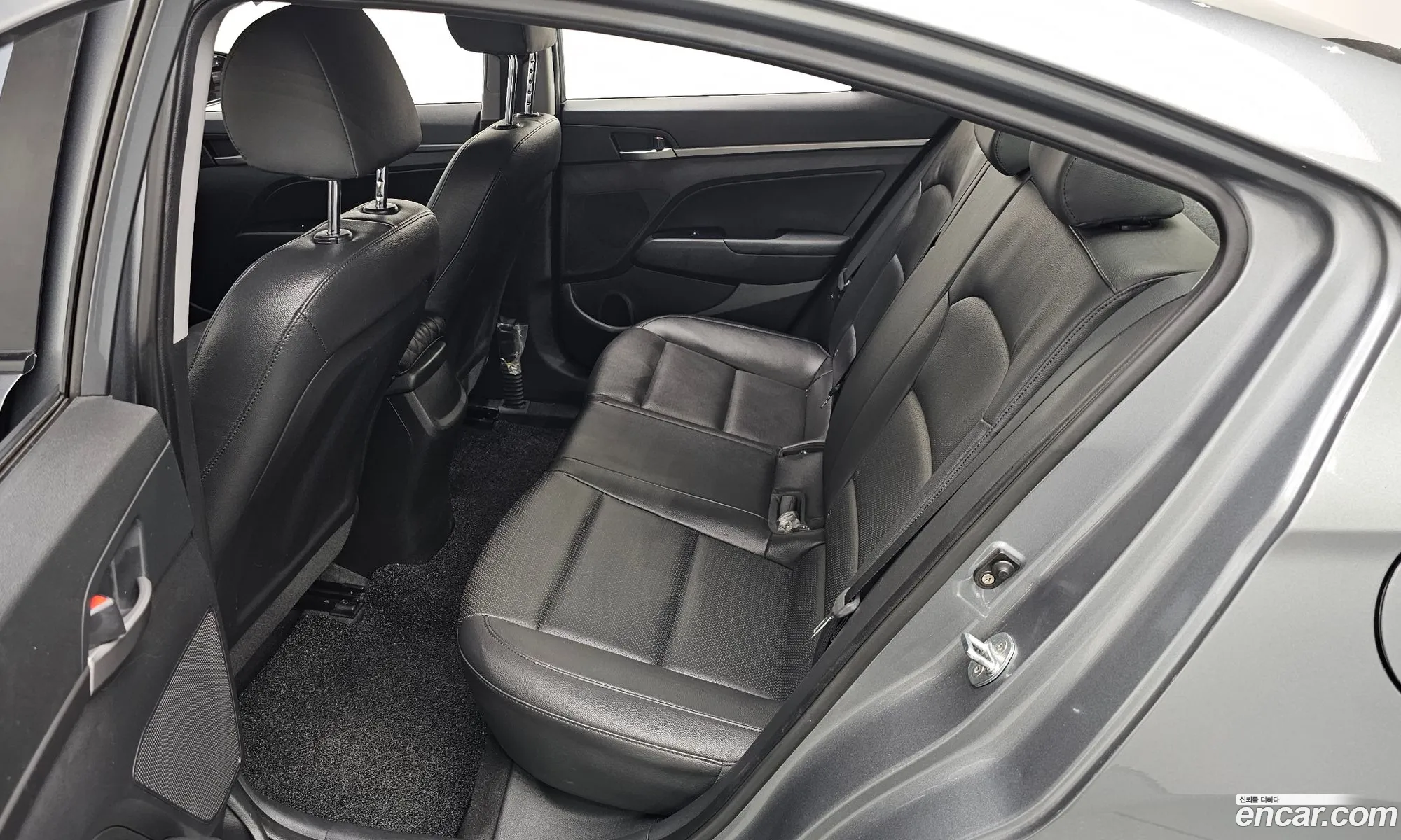 Korex Auto Trade - фотография 12047872