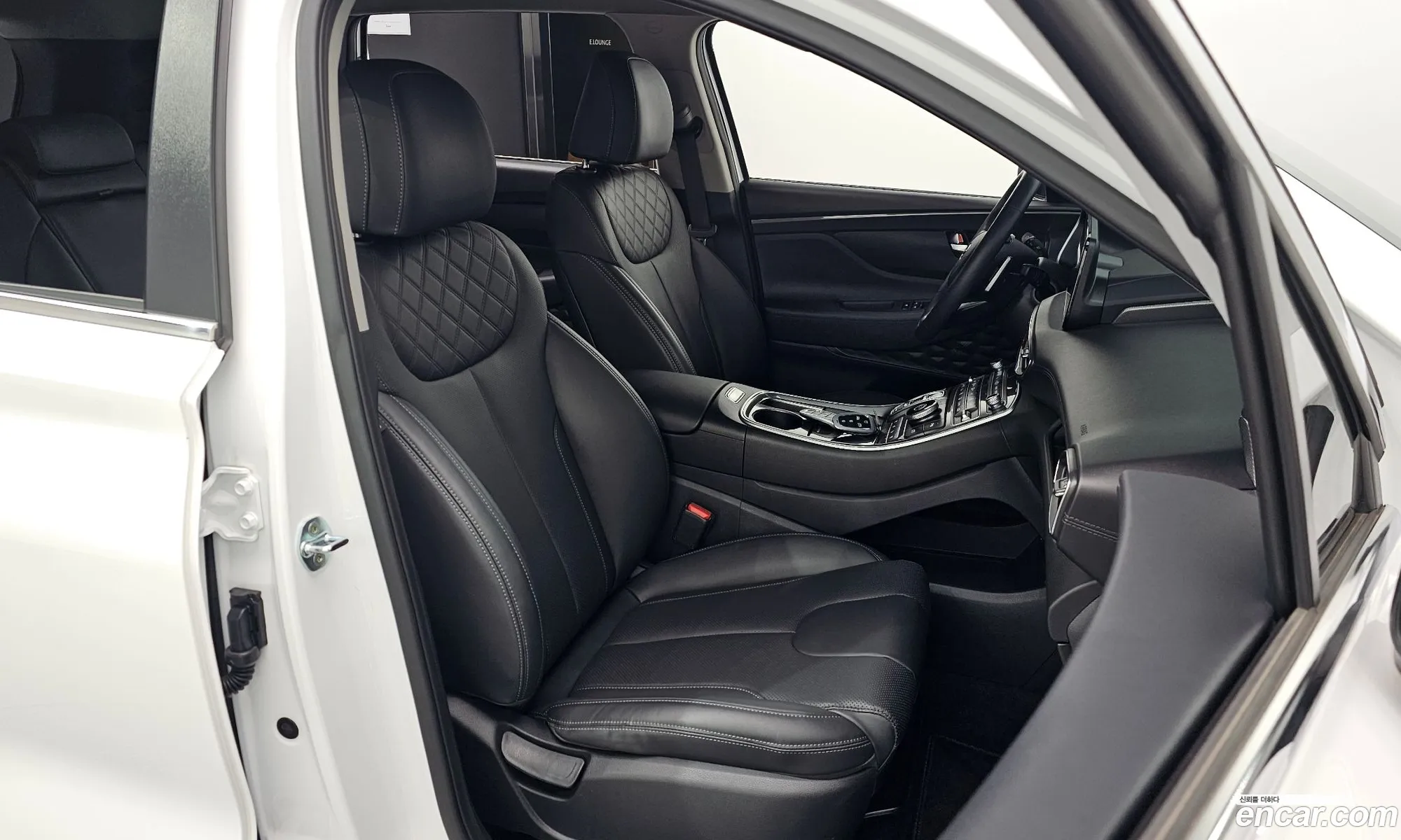 Korex Auto Trade - фотография 15935989
