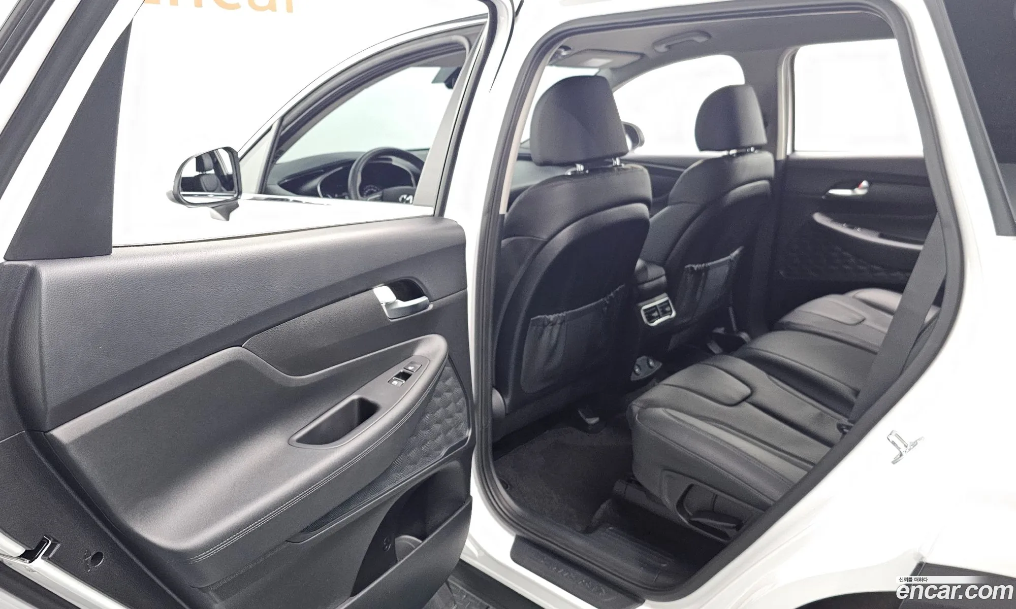 Korex Auto Trade - фотография 15935991