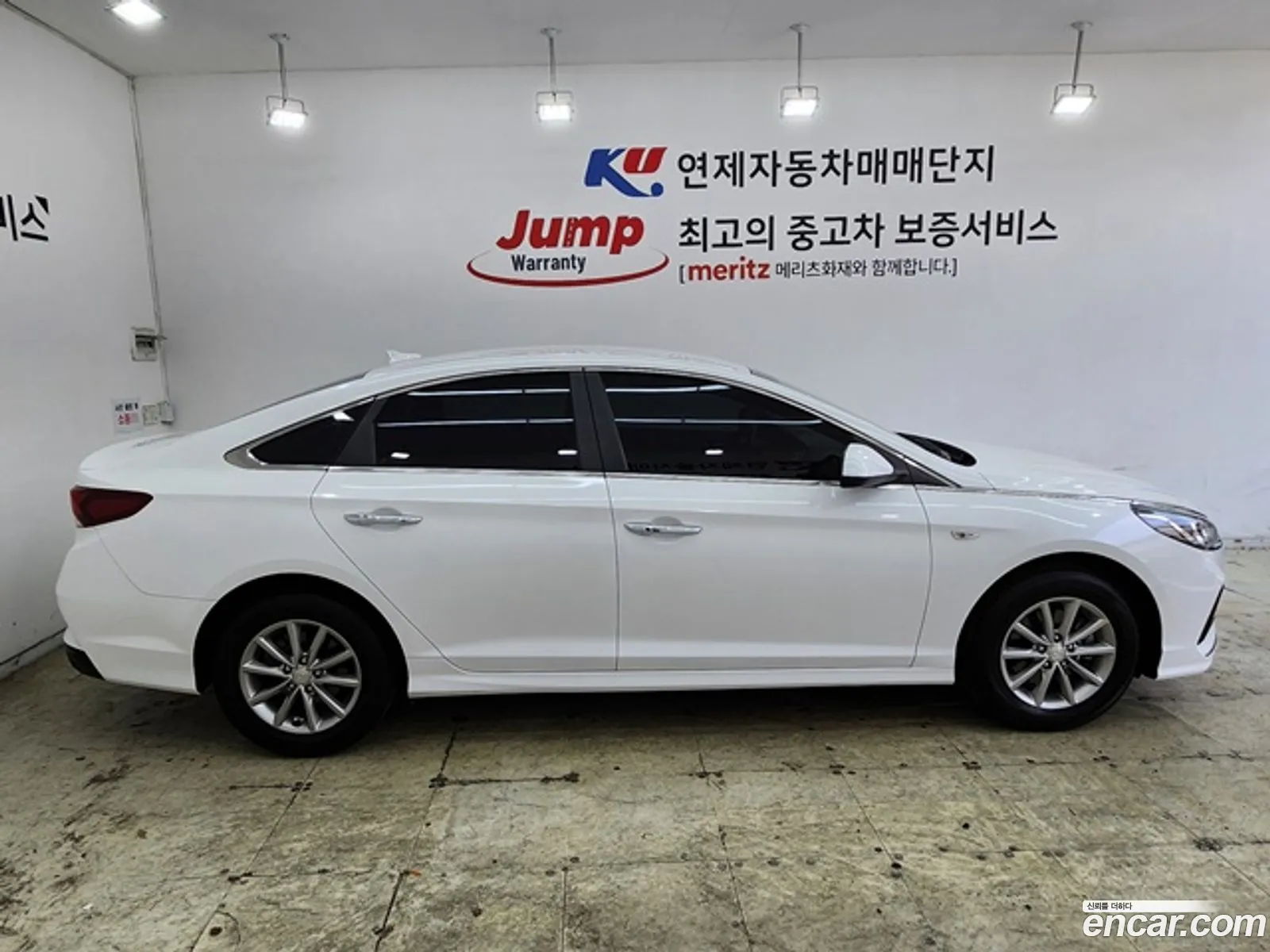 Korex Auto Trade - фотография 18415403