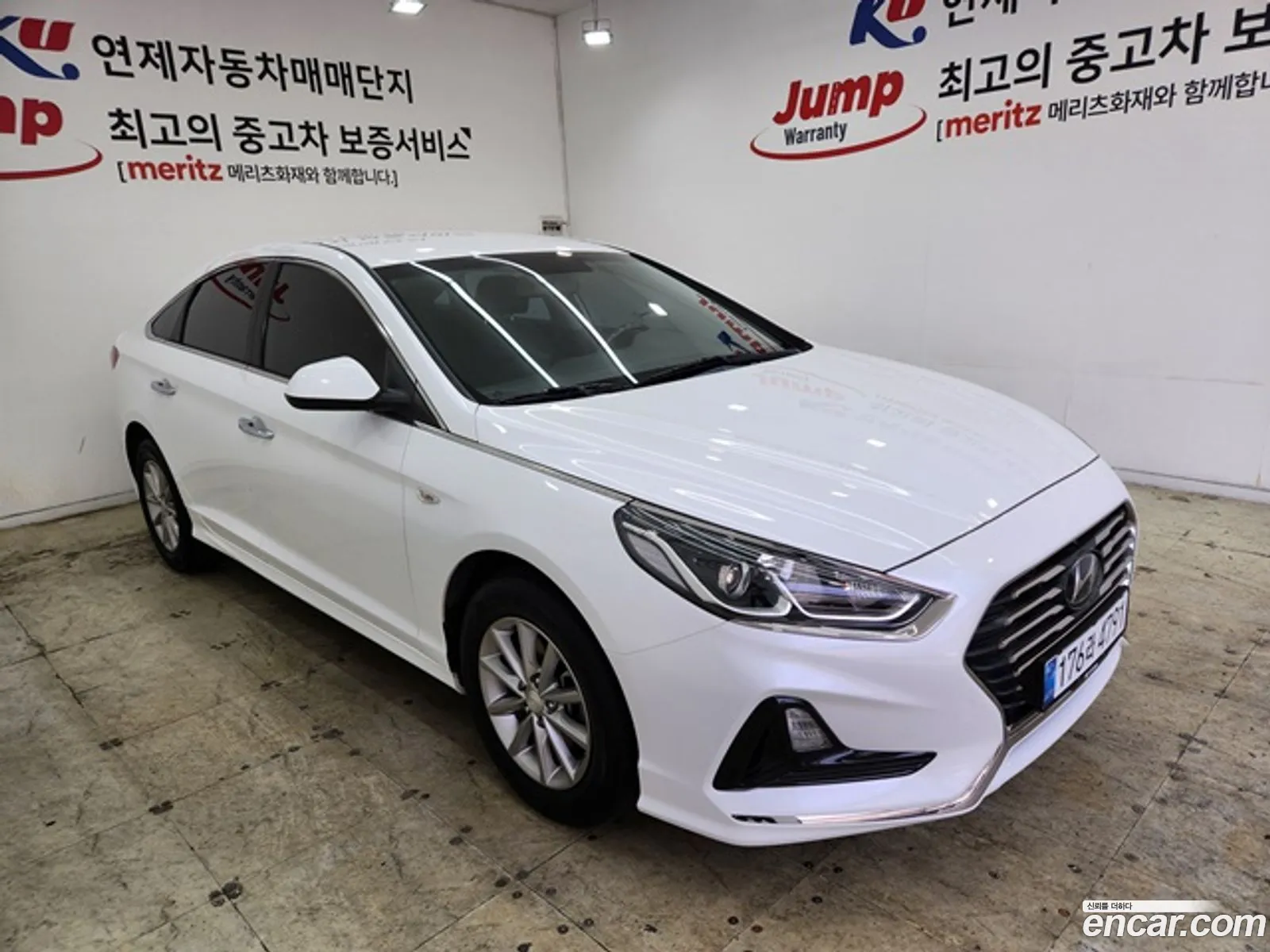 Korex Auto Trade - фотография 18415404