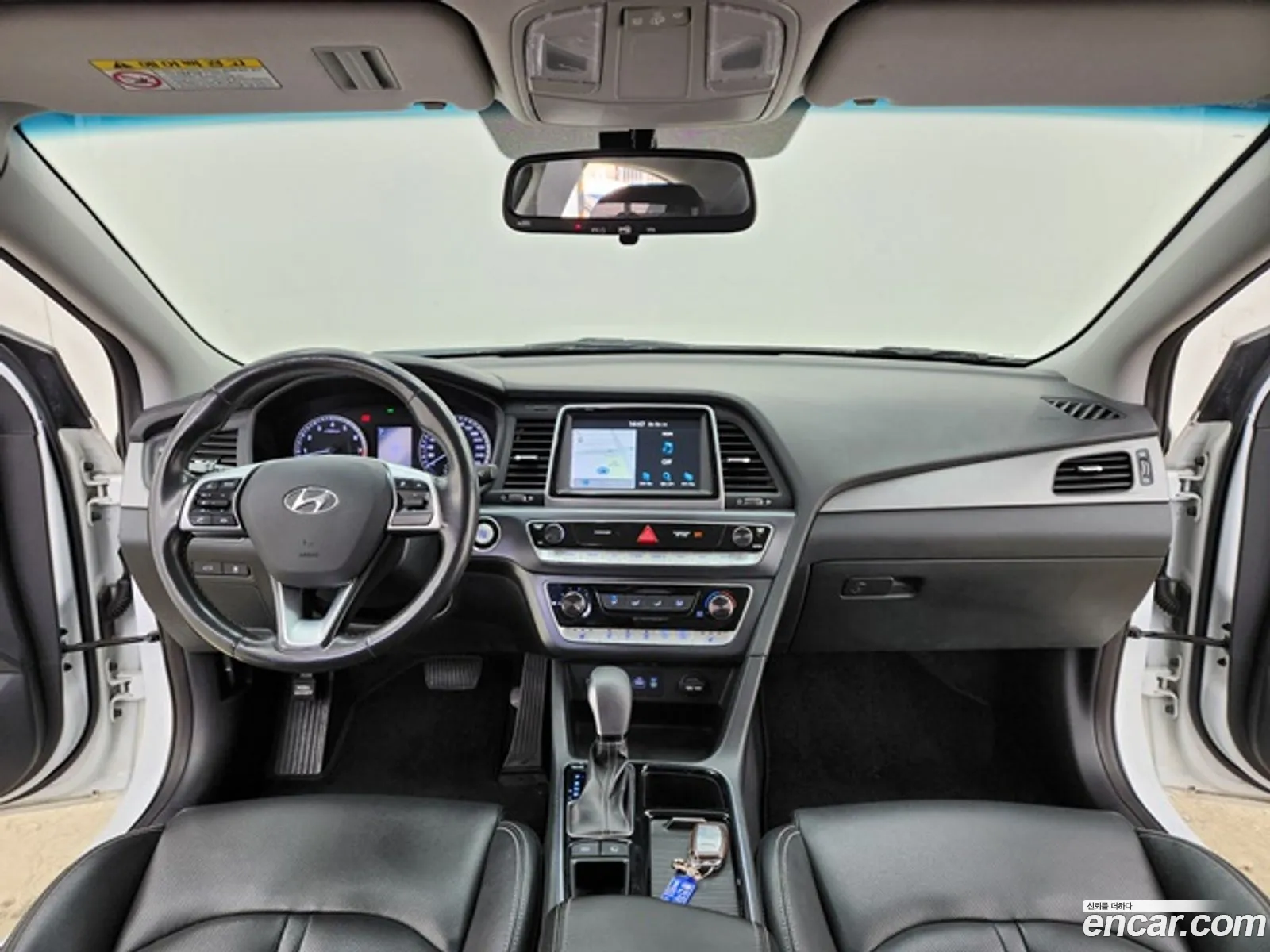 Korex Auto Trade - фотография 18415407