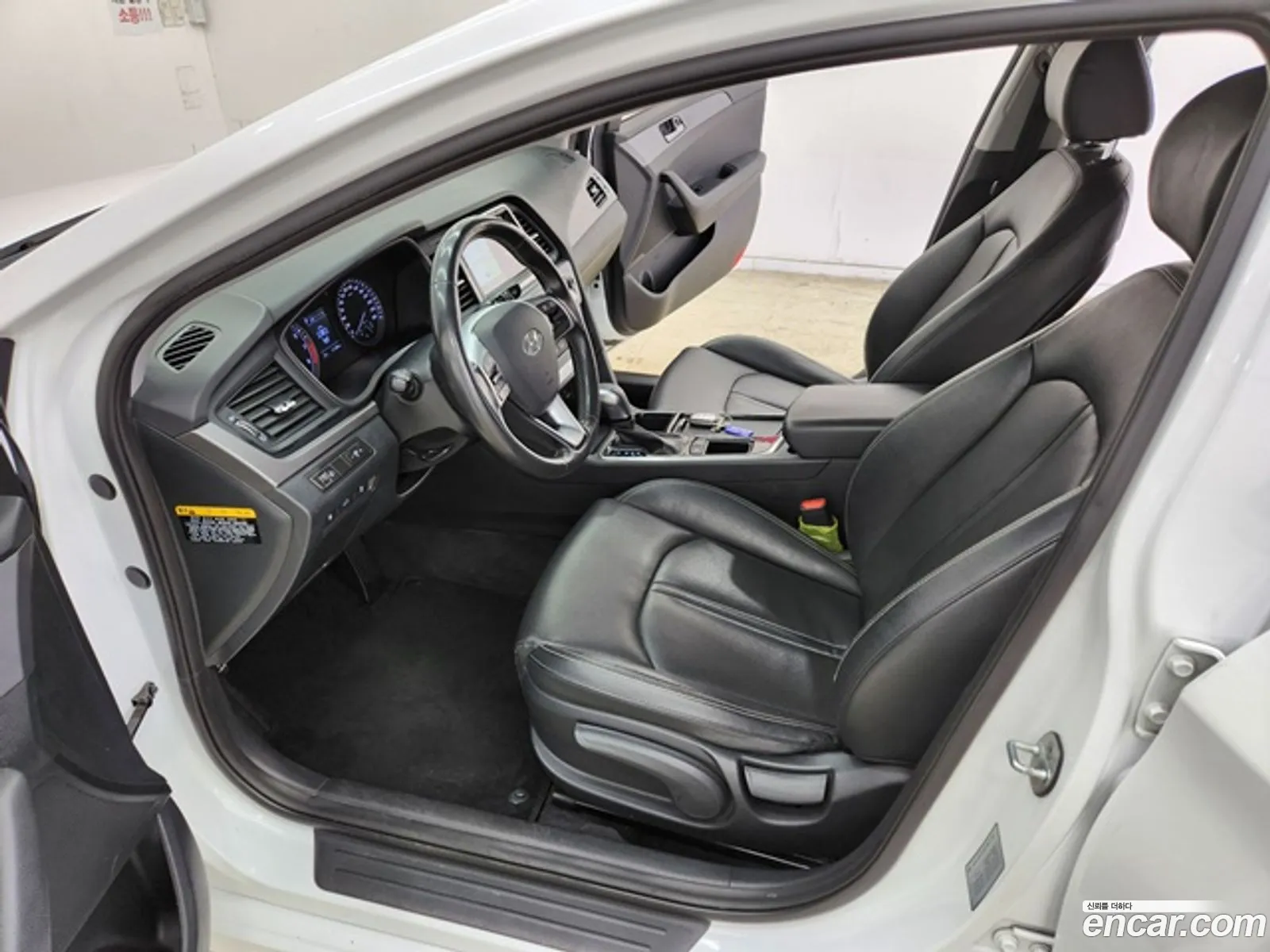 Korex Auto Trade - фотография 18415408