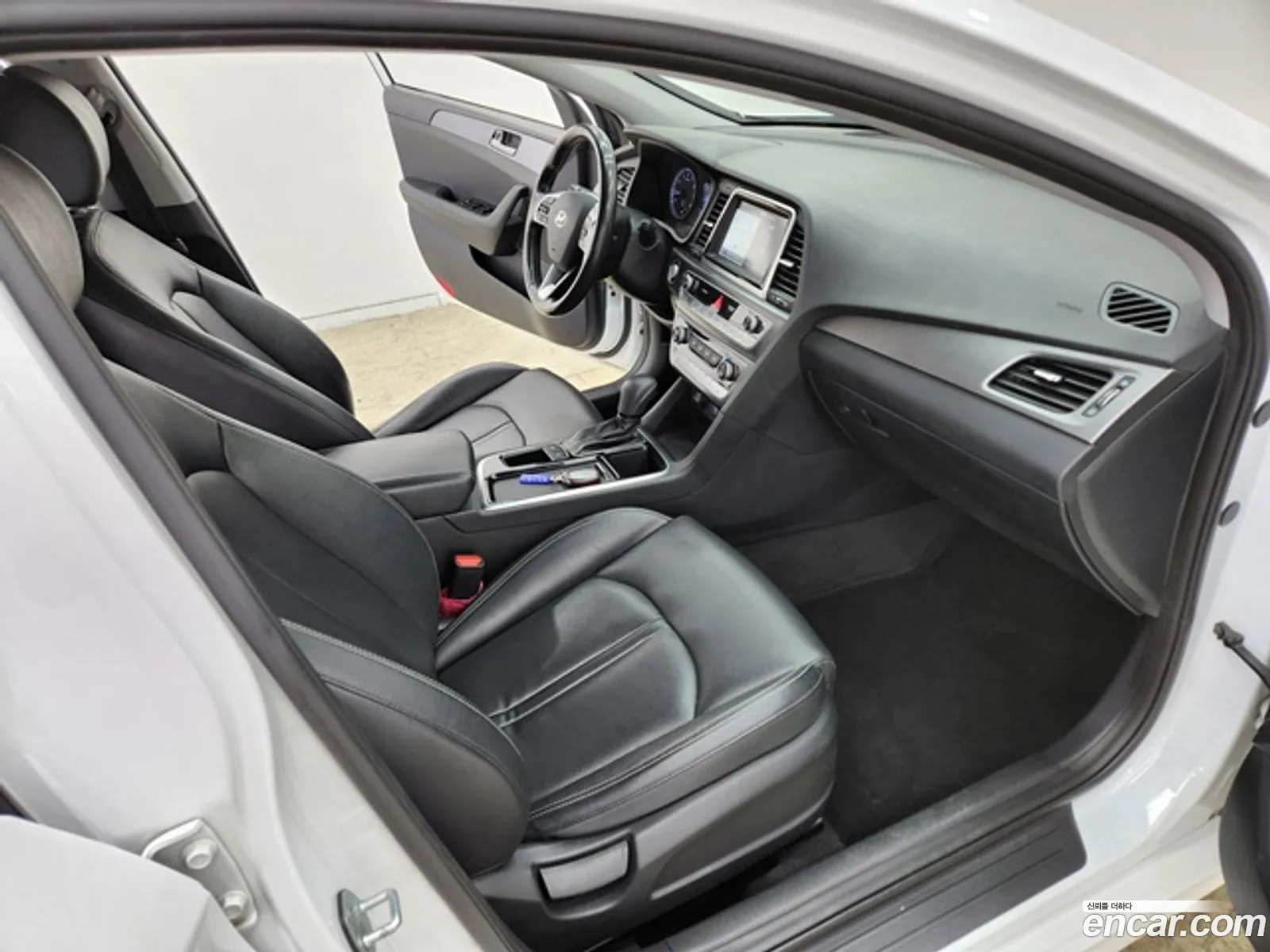 Korex Auto Trade - фотография 18415409