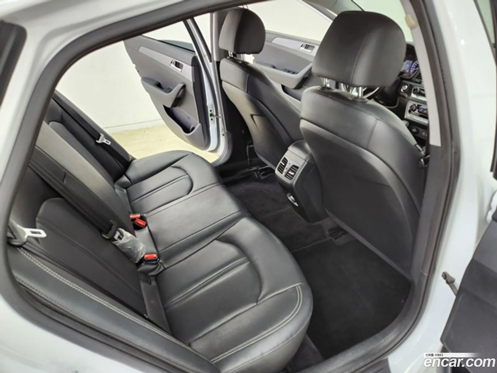 Korex Auto Trade - фотография 18415411