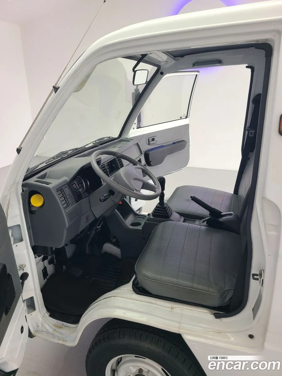 Korex Auto Trade - фотография 6971773