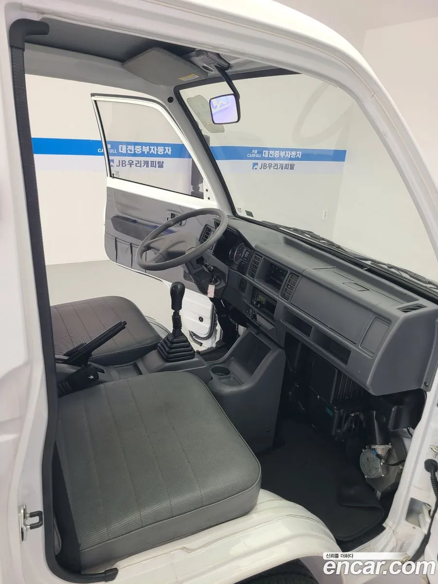 Korex Auto Trade - фотография 6971774