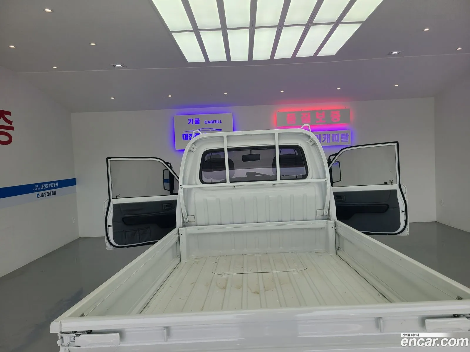 Korex Auto Trade - фотография 6971776