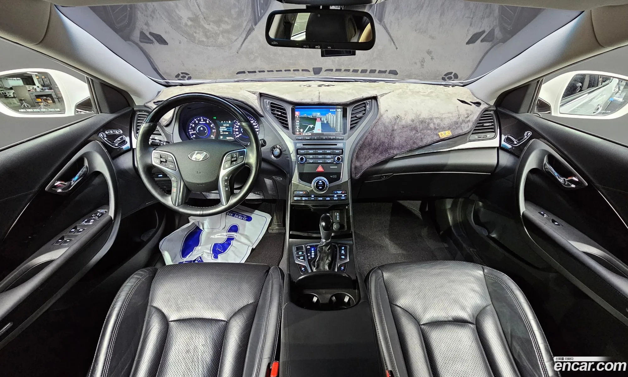 Korex Auto Trade - фотография 12072057