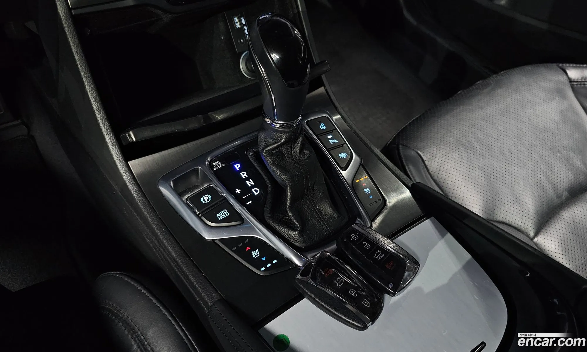 Korex Auto Trade - фотография 12072059