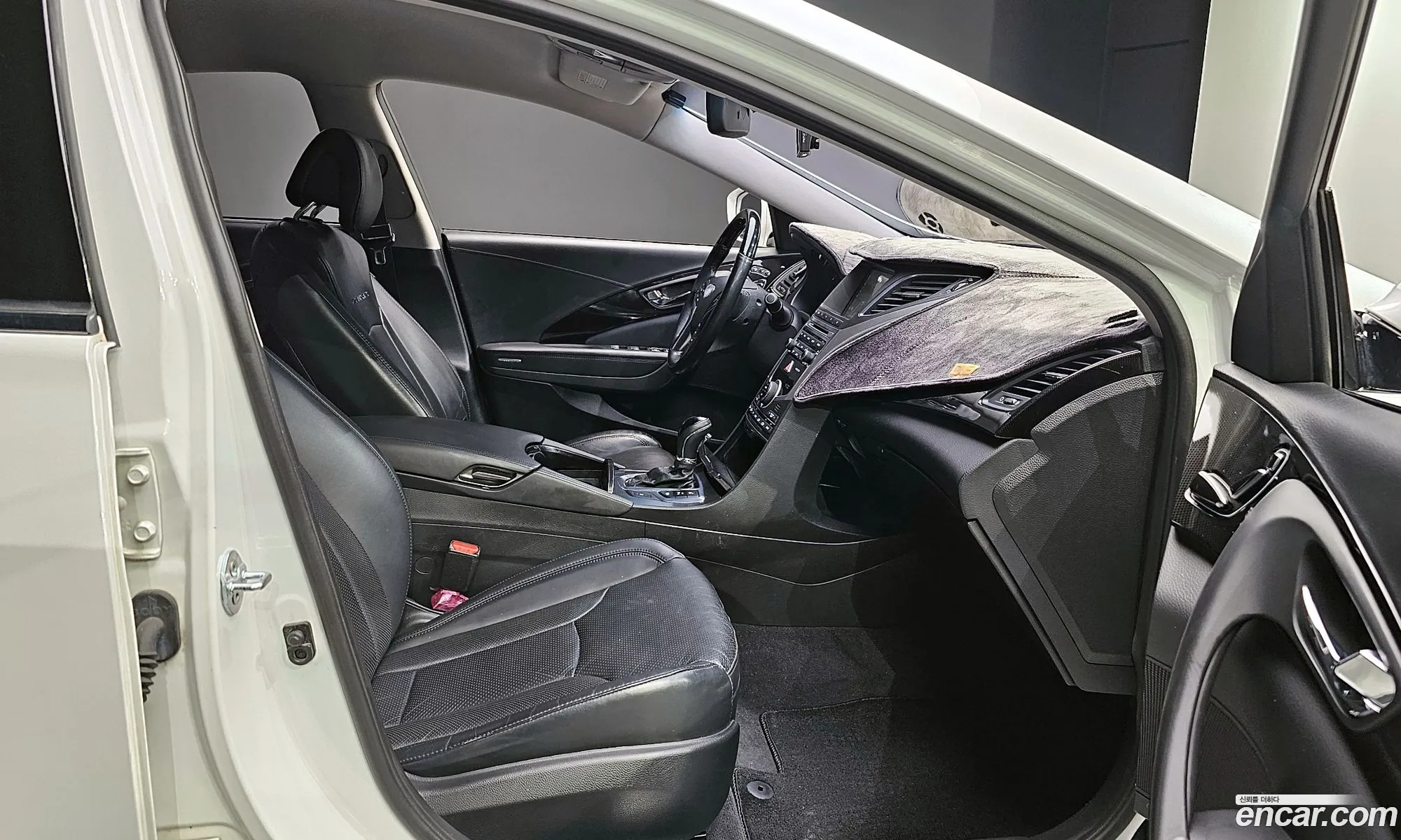 Korex Auto Trade - фотография 12072061