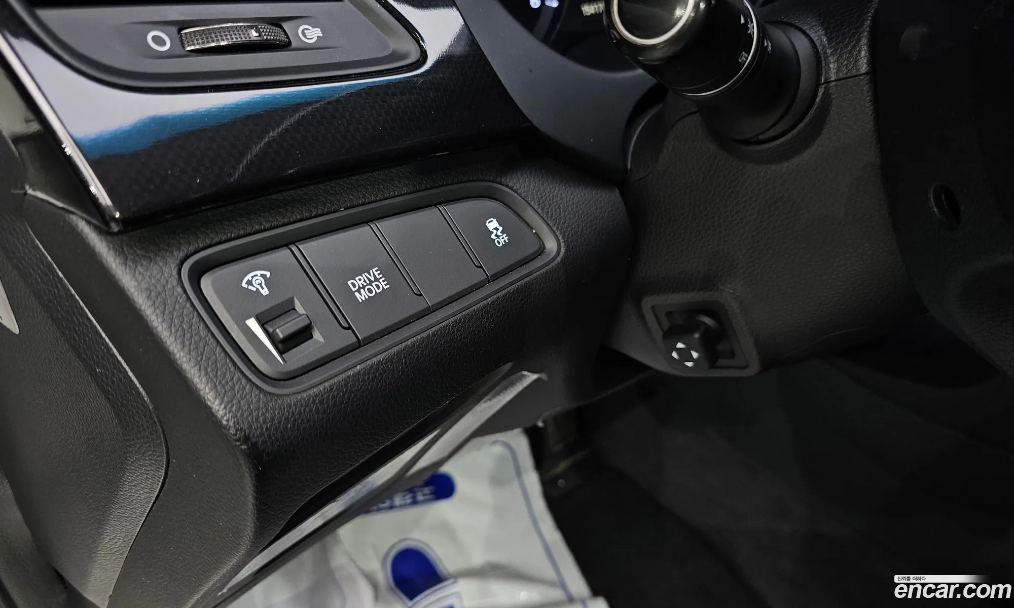 Korex Auto Trade - фотография 12072064