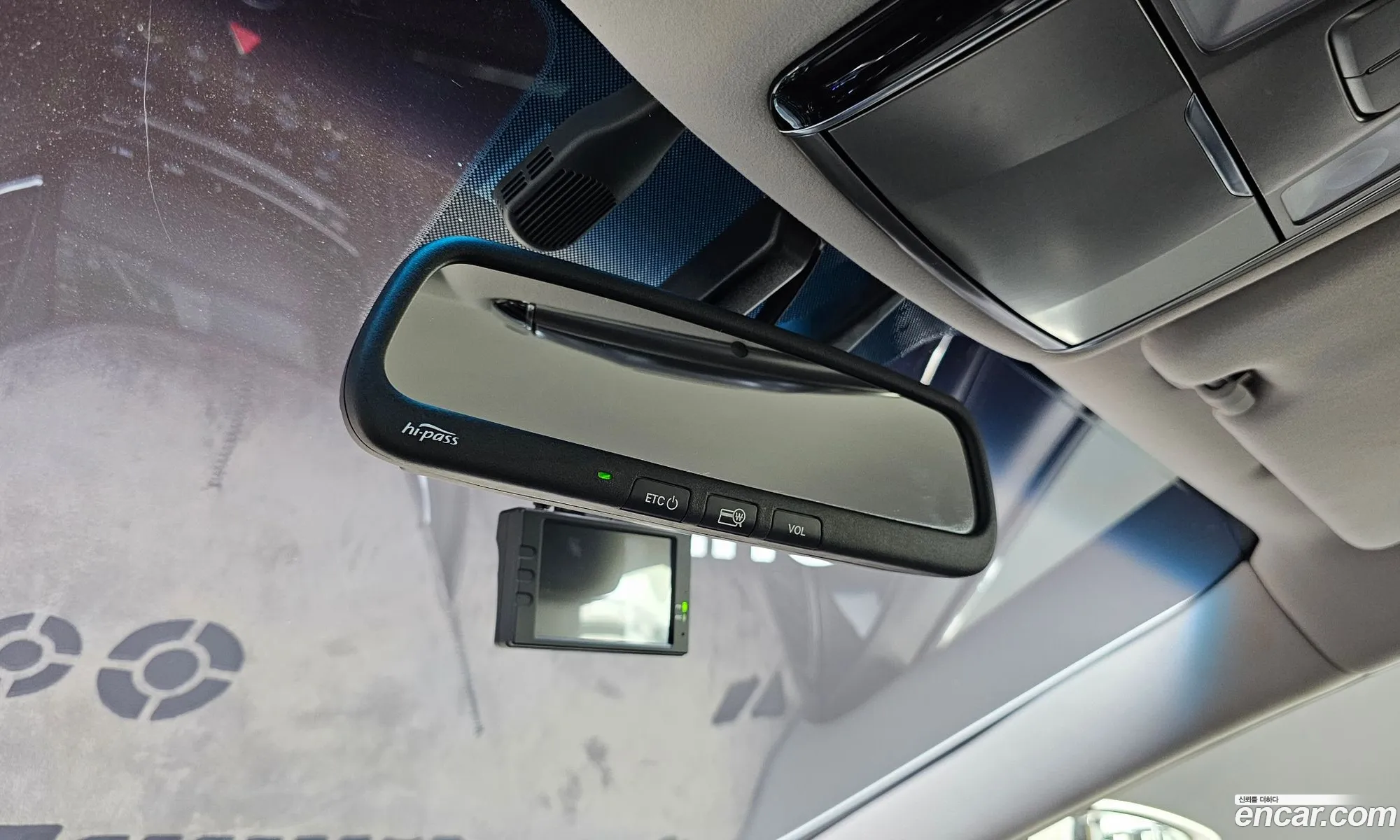 Korex Auto Trade - фотография 12072067