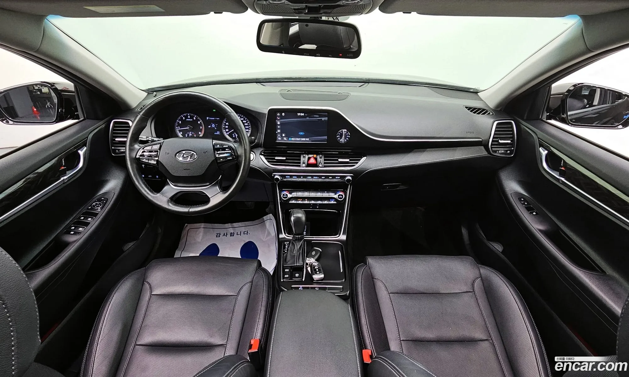 Korex Auto Trade - фотография 12173455