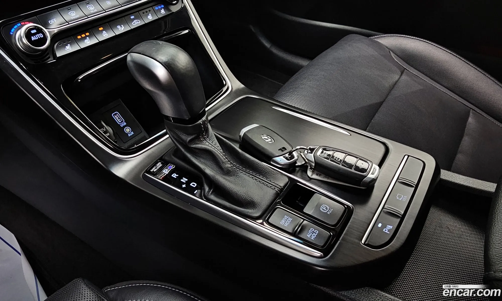 Korex Auto Trade - фотография 12173457
