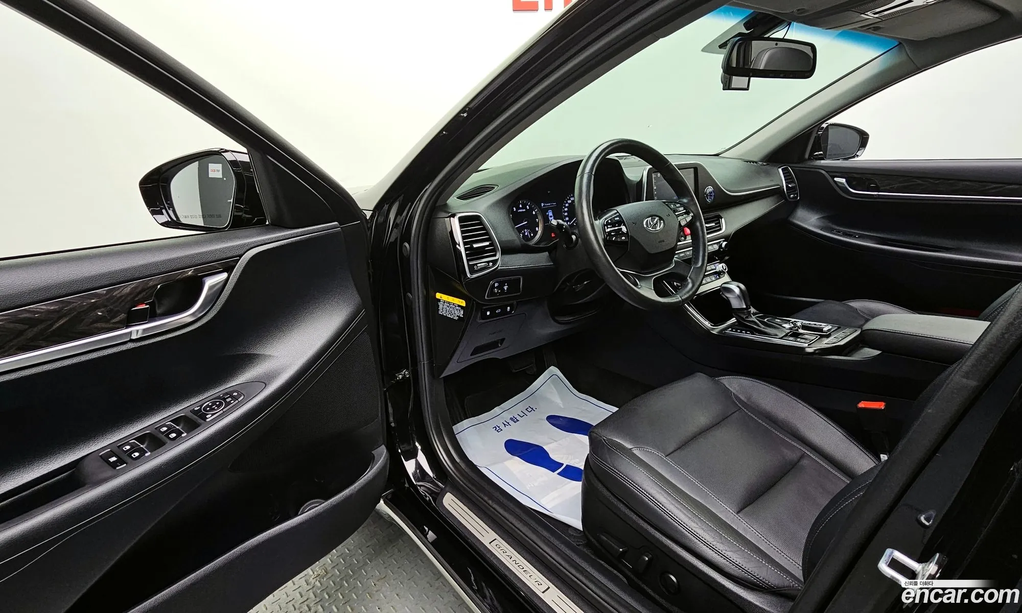 Korex Auto Trade - фотография 12173458