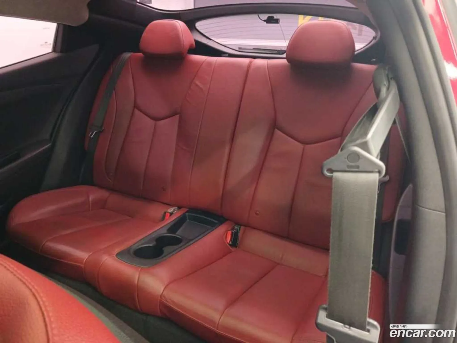 Korex Auto Trade - фотография 18588283