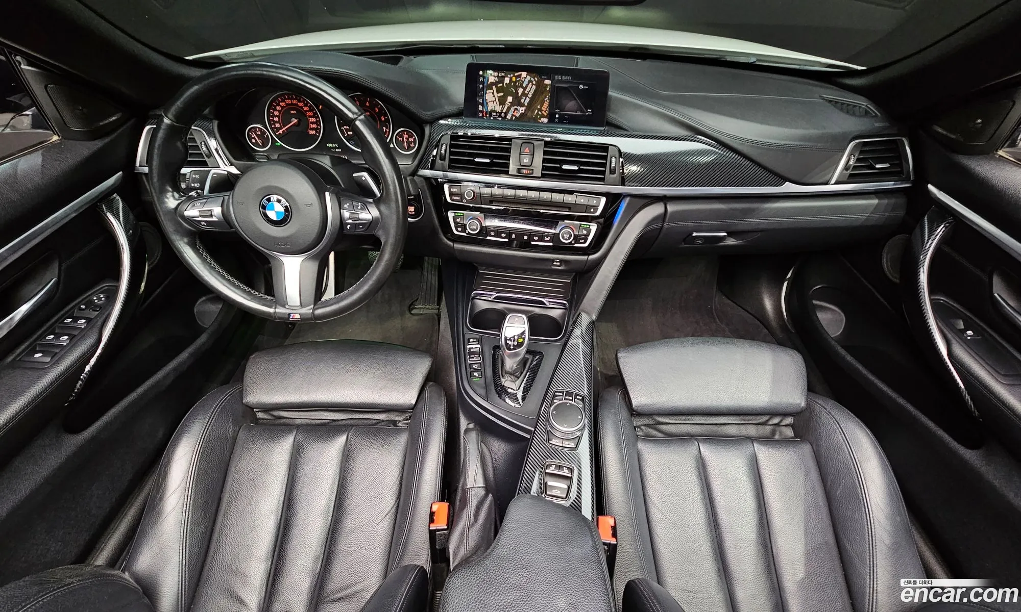 Korex Auto Trade - фотография 997881