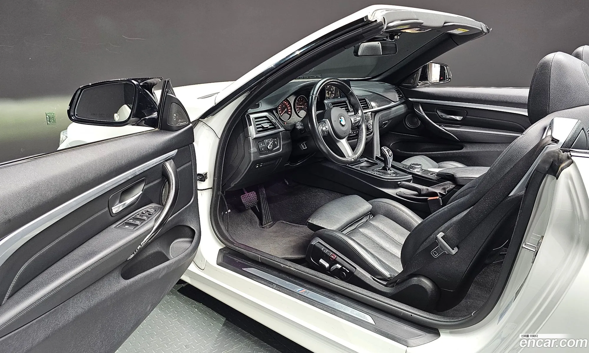 Korex Auto Trade - фотография 997885
