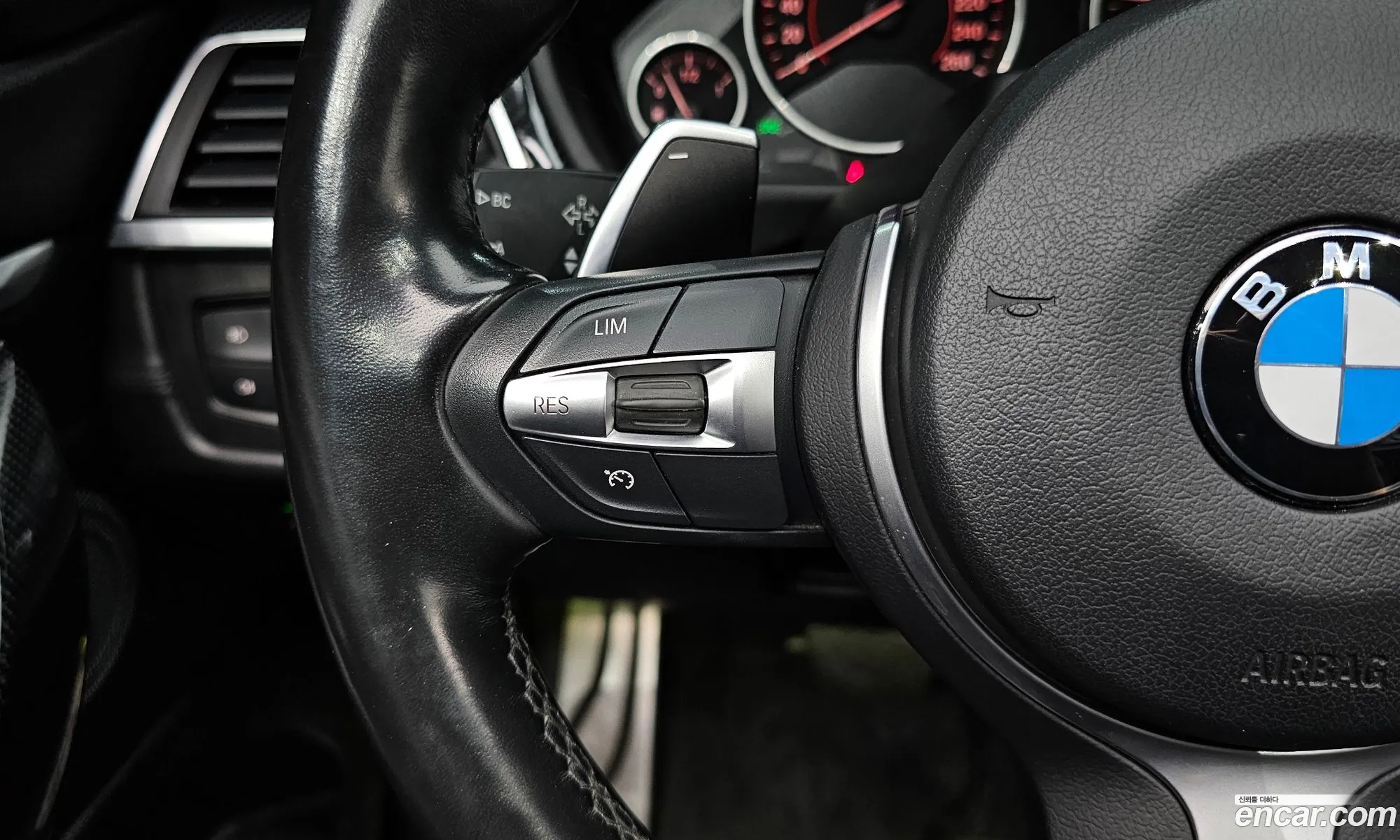 Korex Auto Trade - фотография 997894