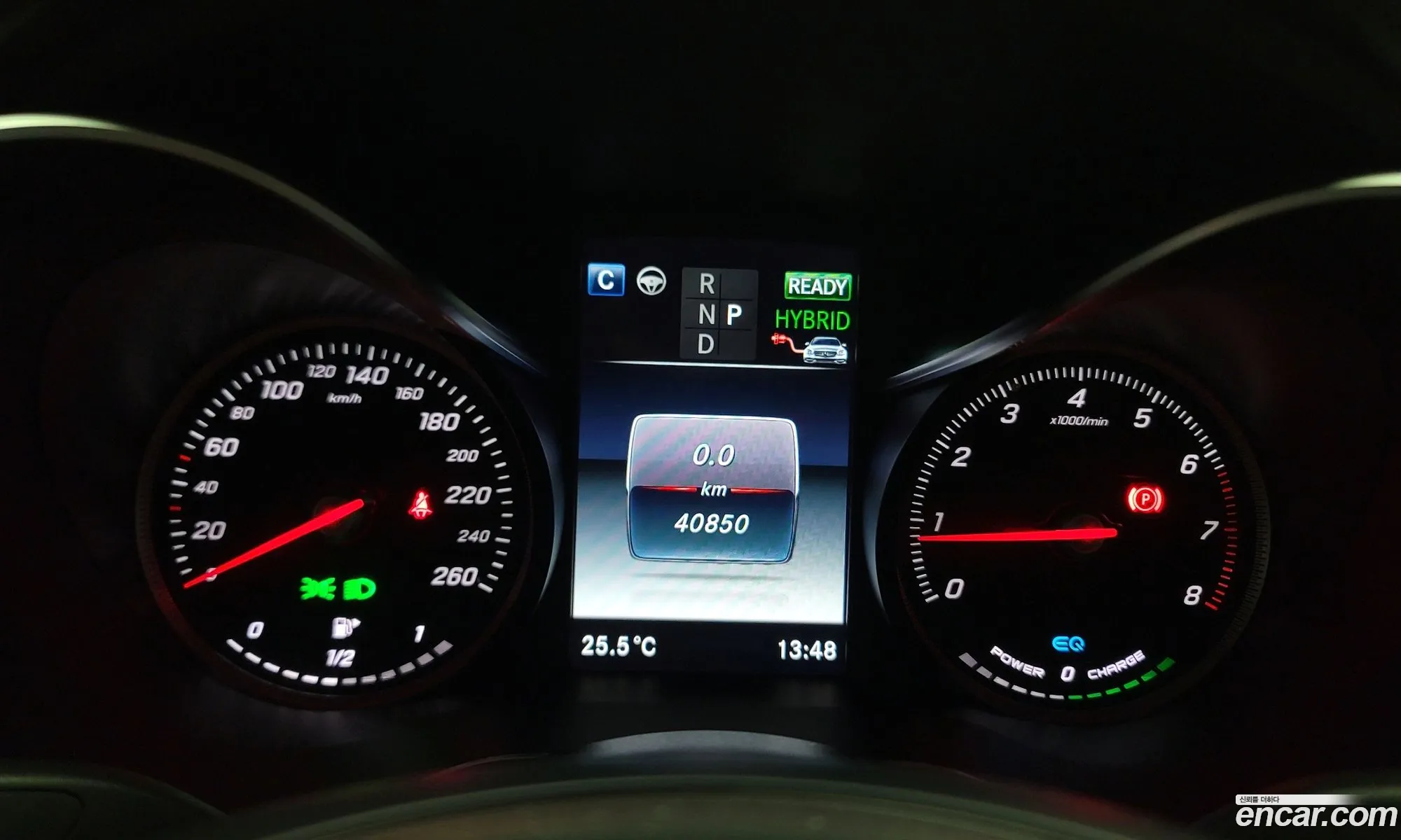 Korex Auto Trade - фотография 12058008