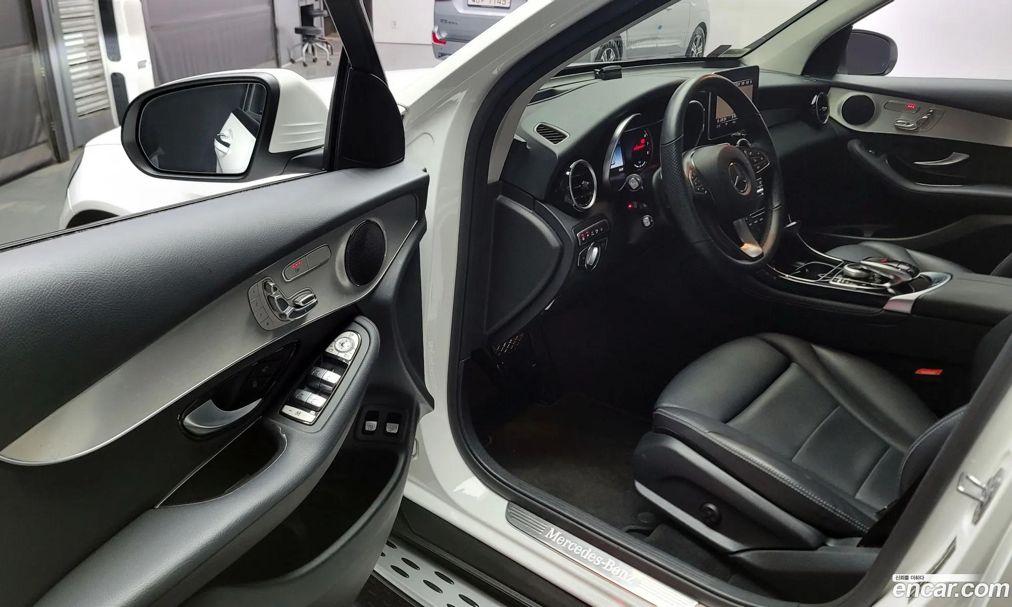 Korex Auto Trade - фотография 12058010