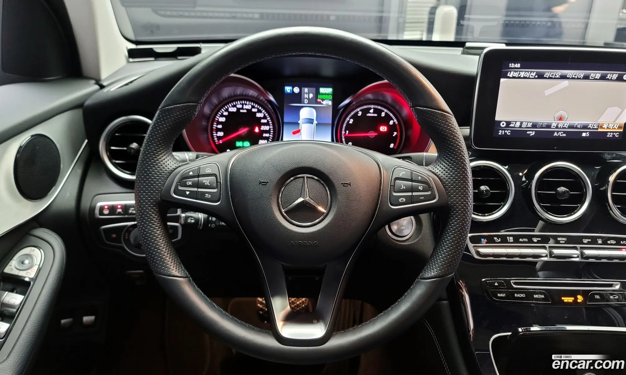 Korex Auto Trade - фотография 12058013
