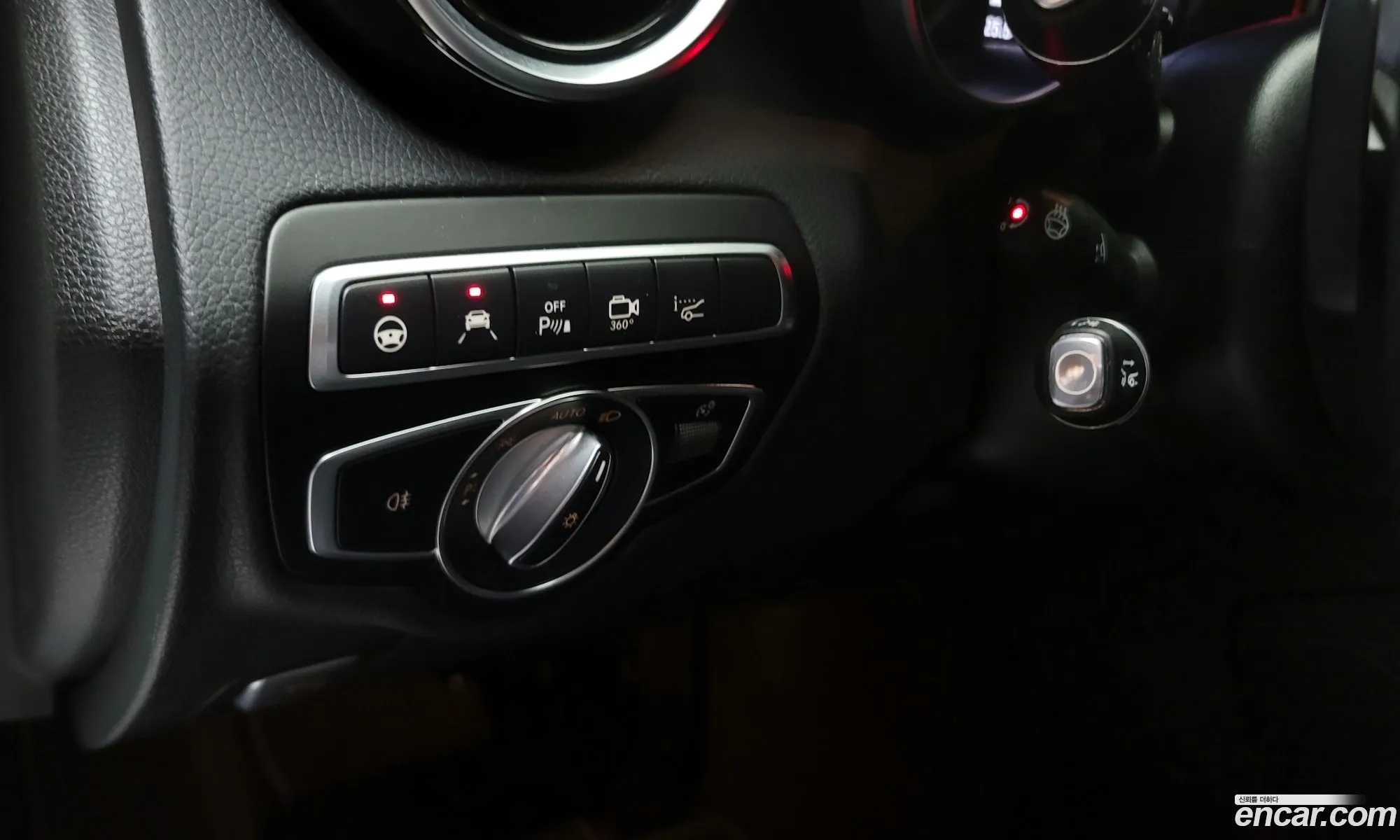 Korex Auto Trade - фотография 12058014