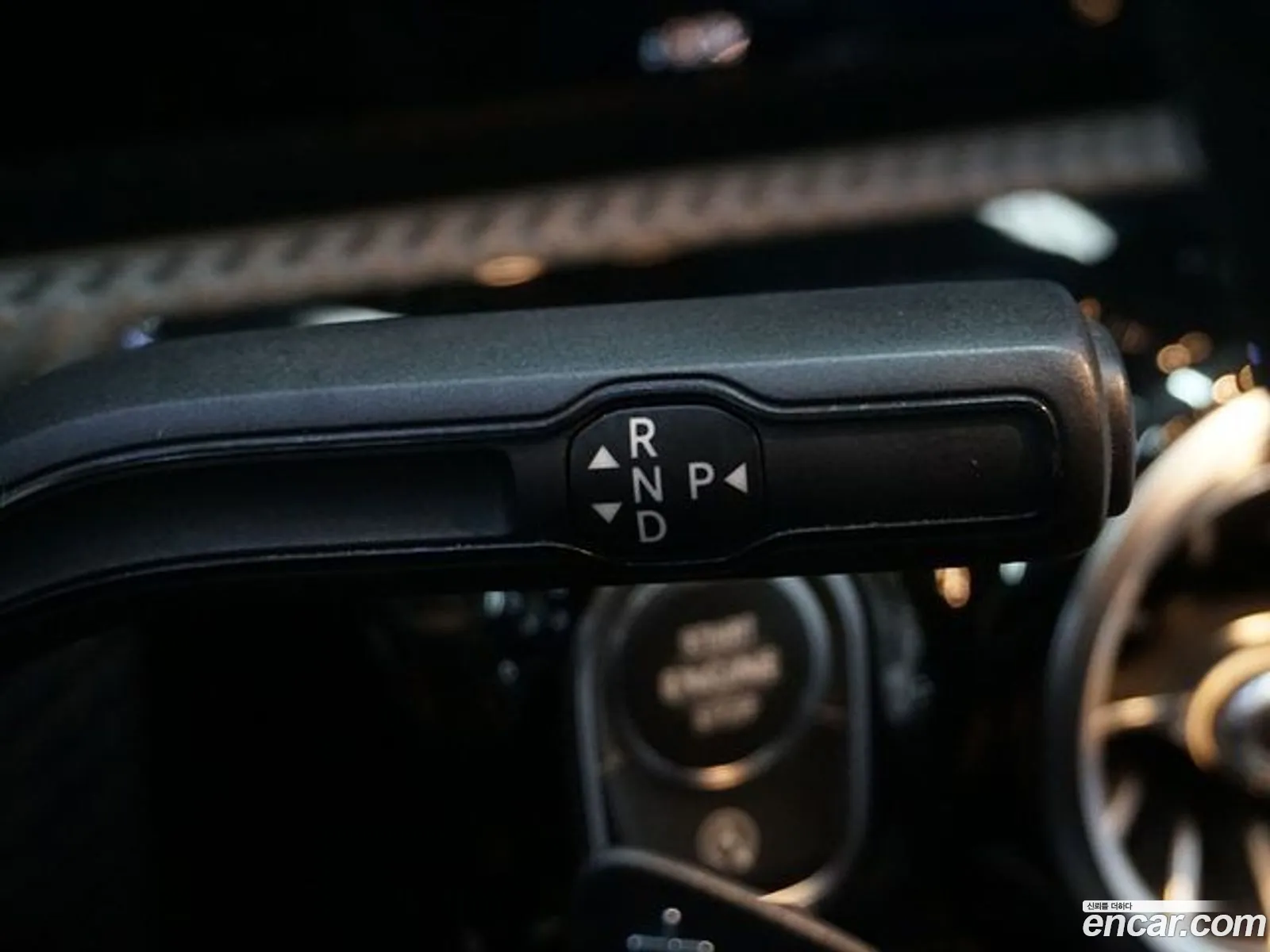 Korex Auto Trade - фотография 14001576
