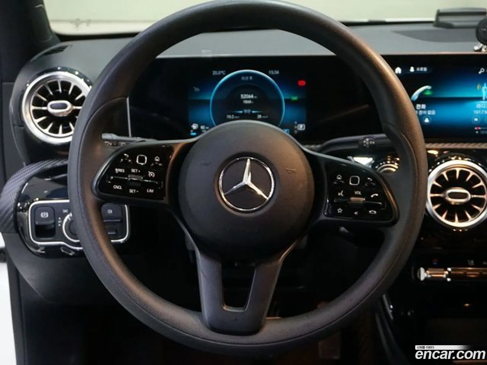Korex Auto Trade - фотография 14001579