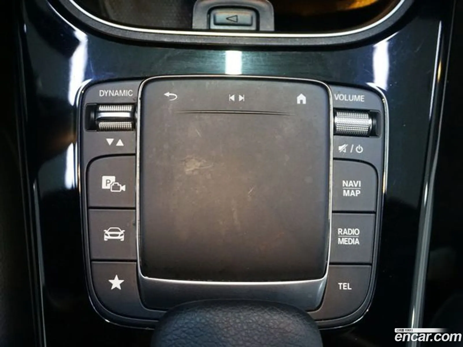 Korex Auto Trade - фотография 14001583