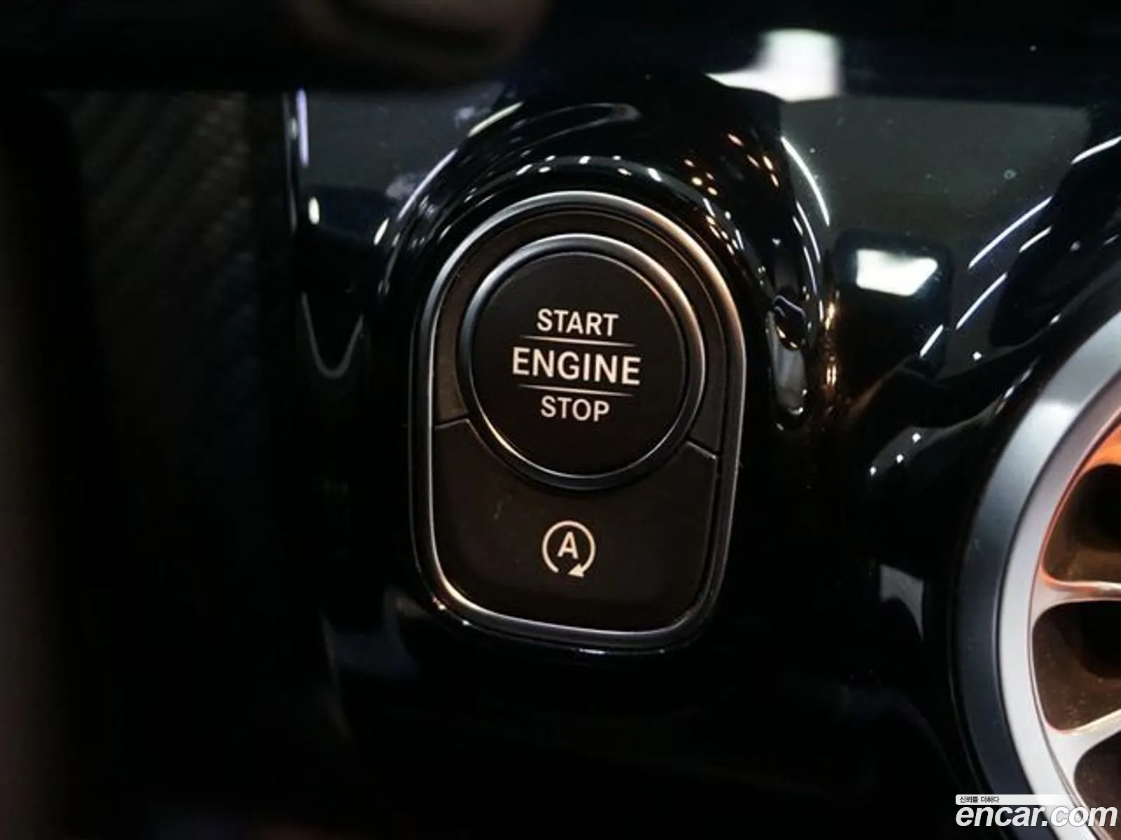 Korex Auto Trade - фотография 14001584