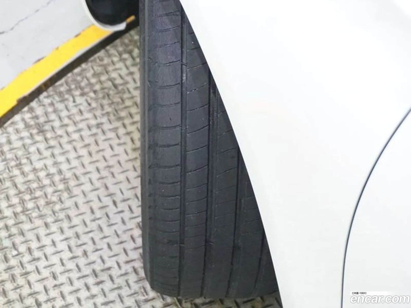 Korex Auto Trade - фотография 14001586