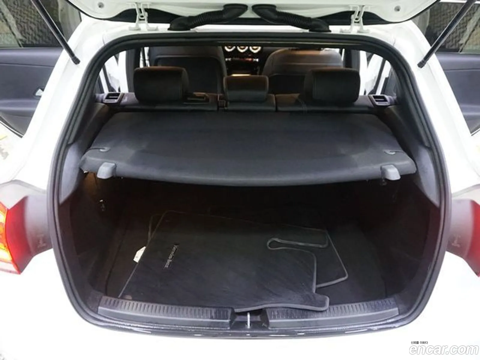 Korex Auto Trade - фотография 14001587
