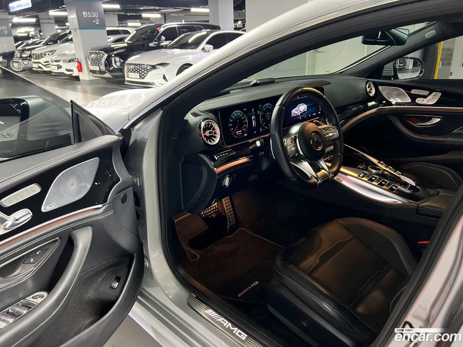 Korex Auto Trade - фотография 11879263