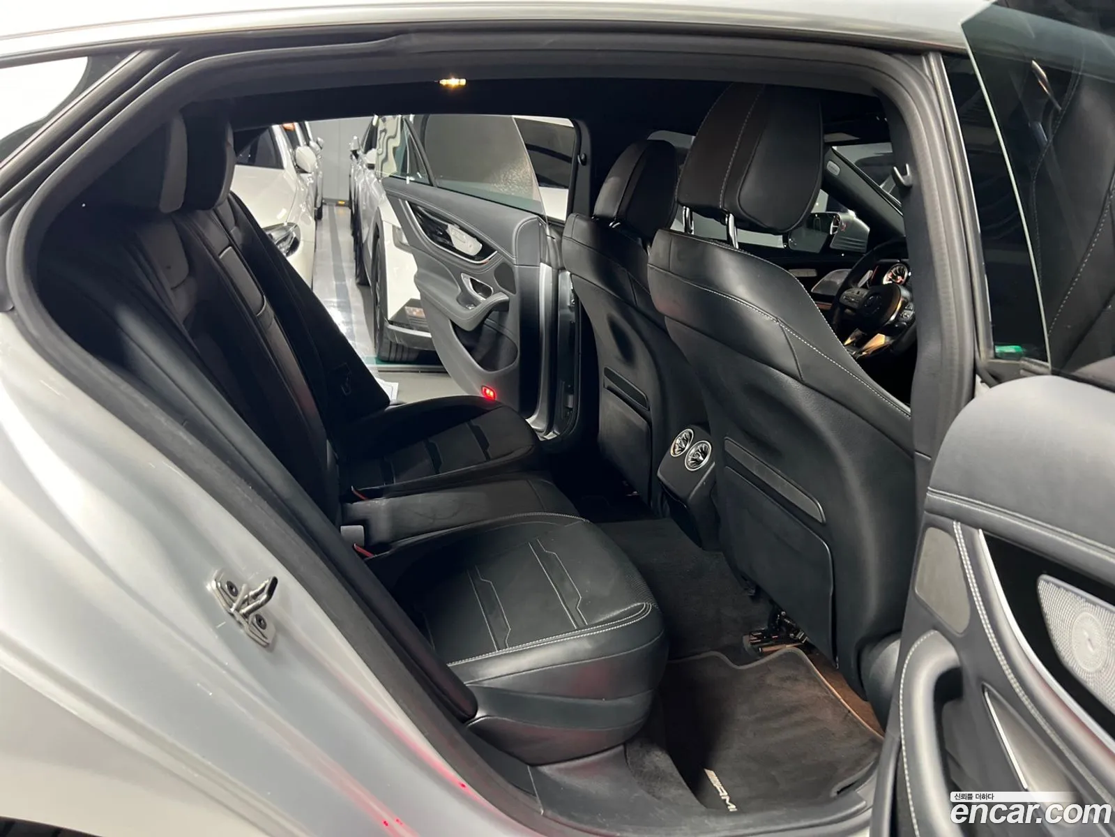 Korex Auto Trade - фотография 11879264
