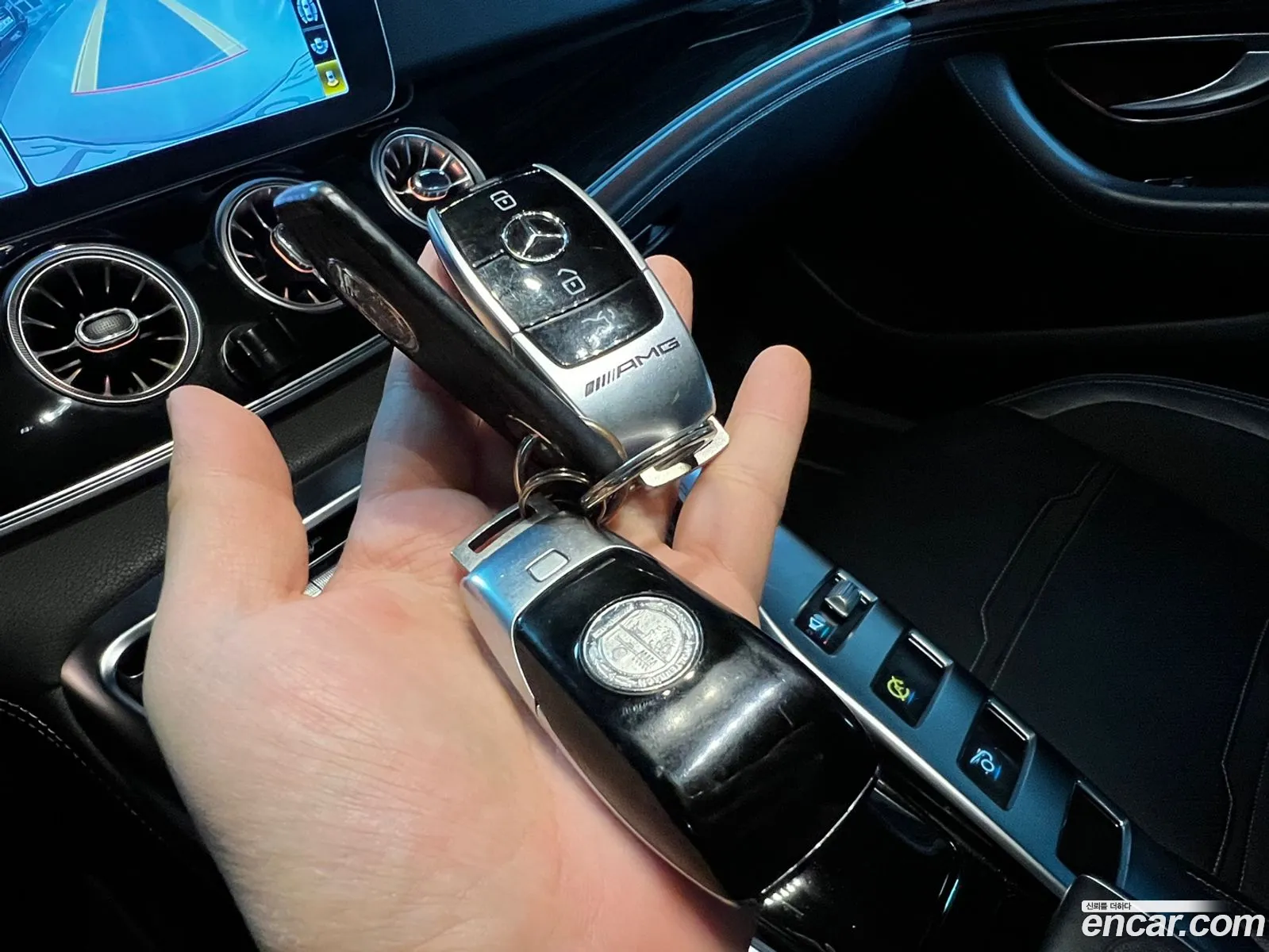 Korex Auto Trade - фотография 11879272