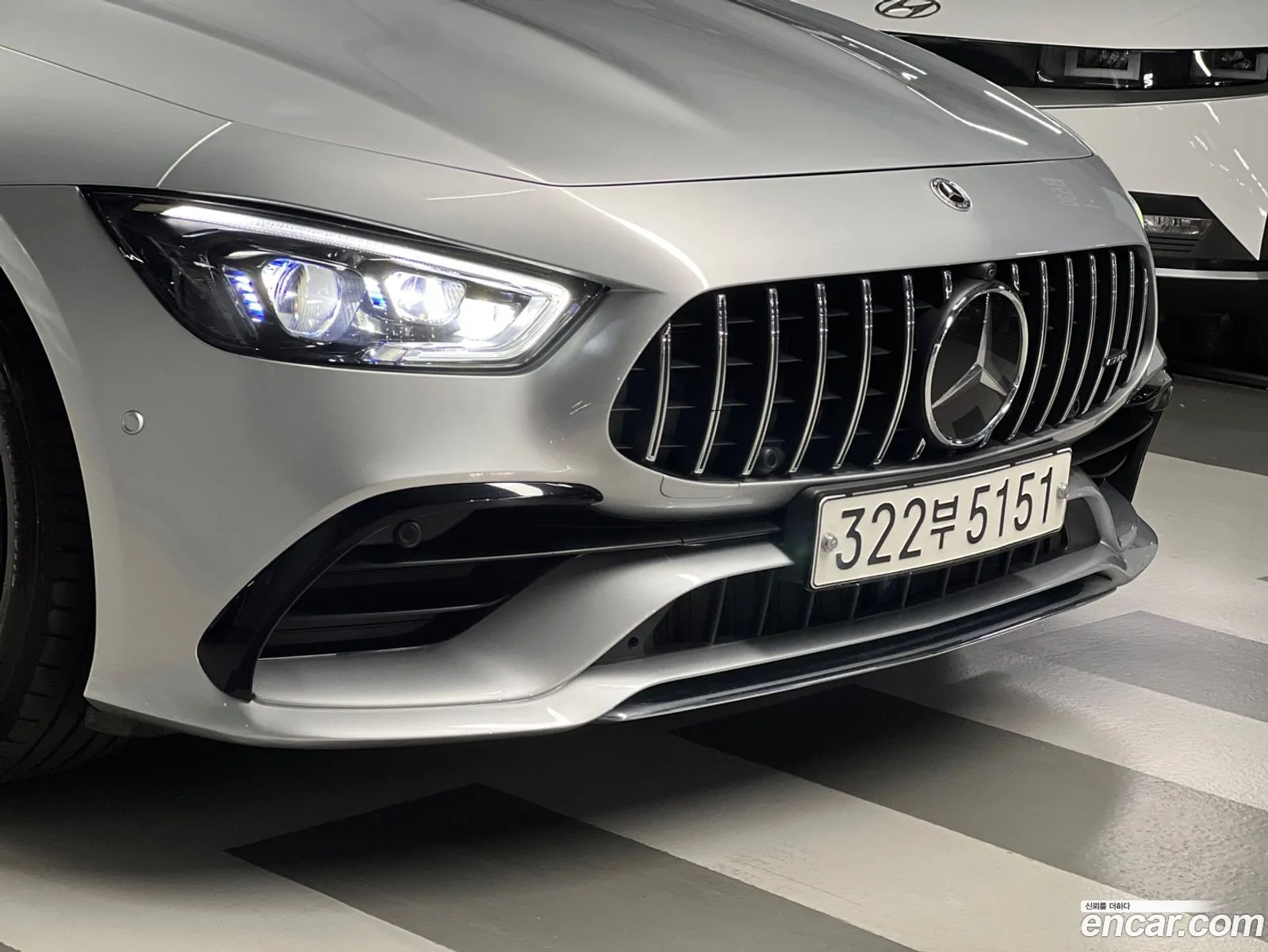 Korex Auto Trade - фотография 11879273
