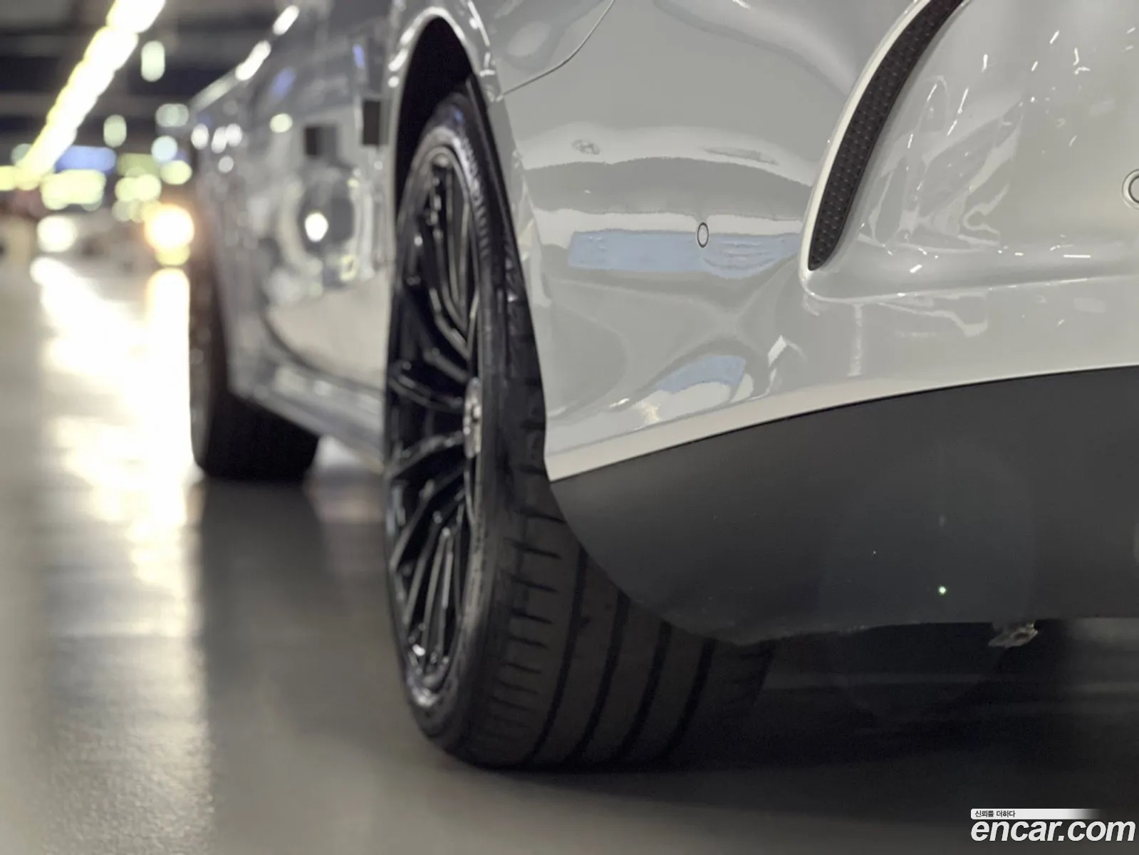 Korex Auto Trade - фотография 11879274