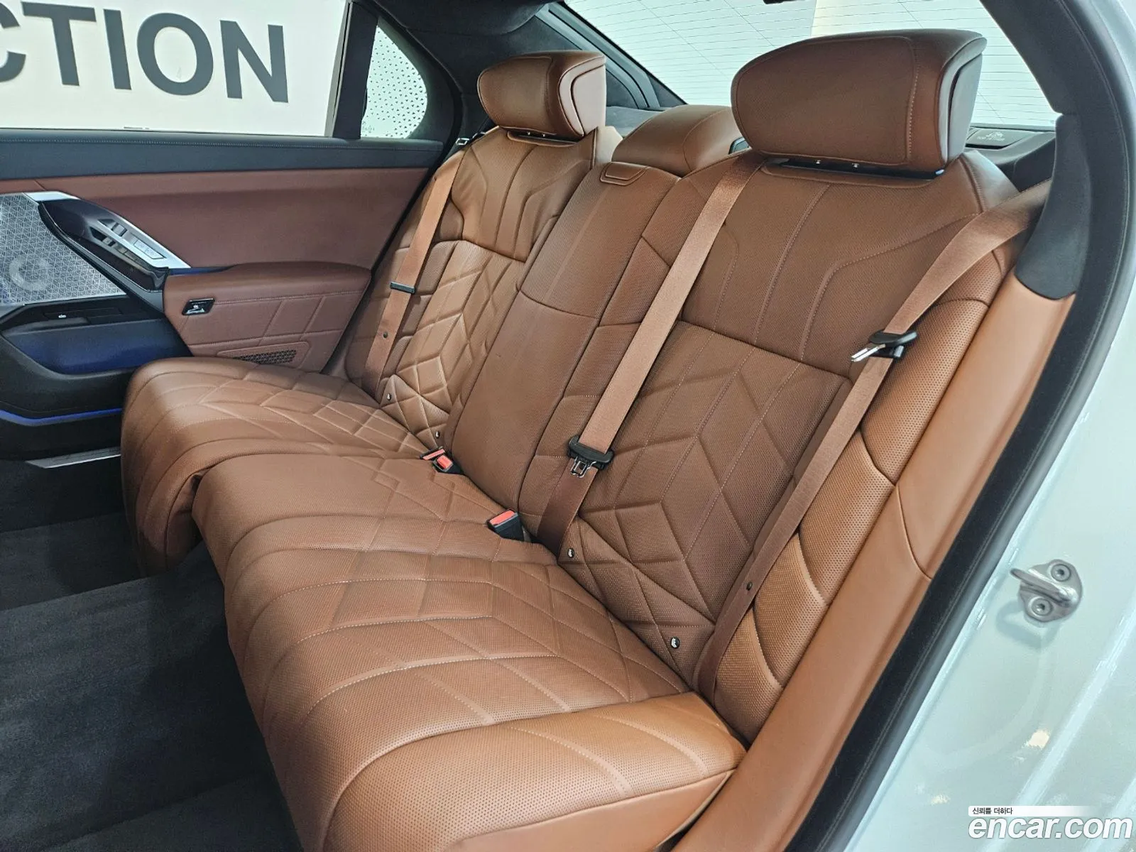 Korex Auto Trade - фотография 32311